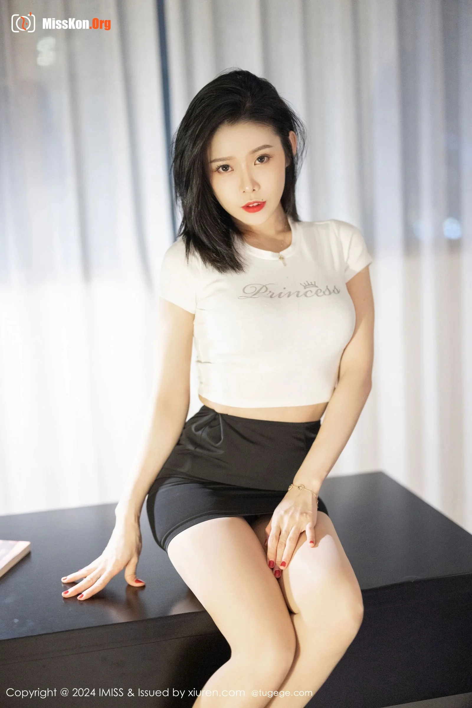 Luvian Benneng - Photo 9