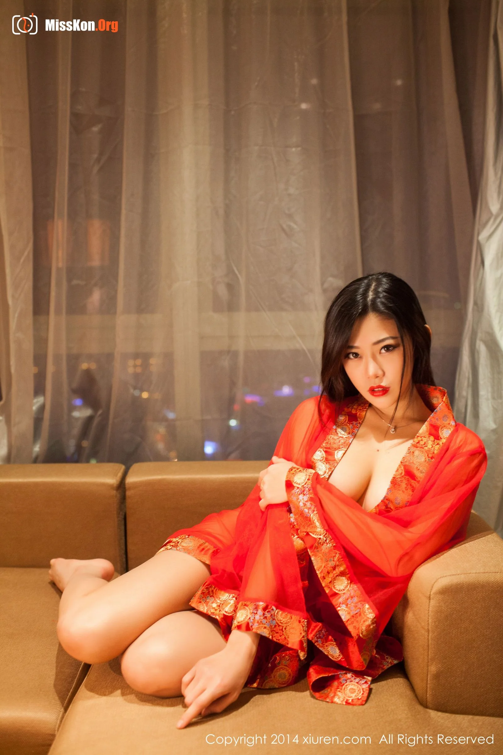 Luvian Benneng - Photo 14