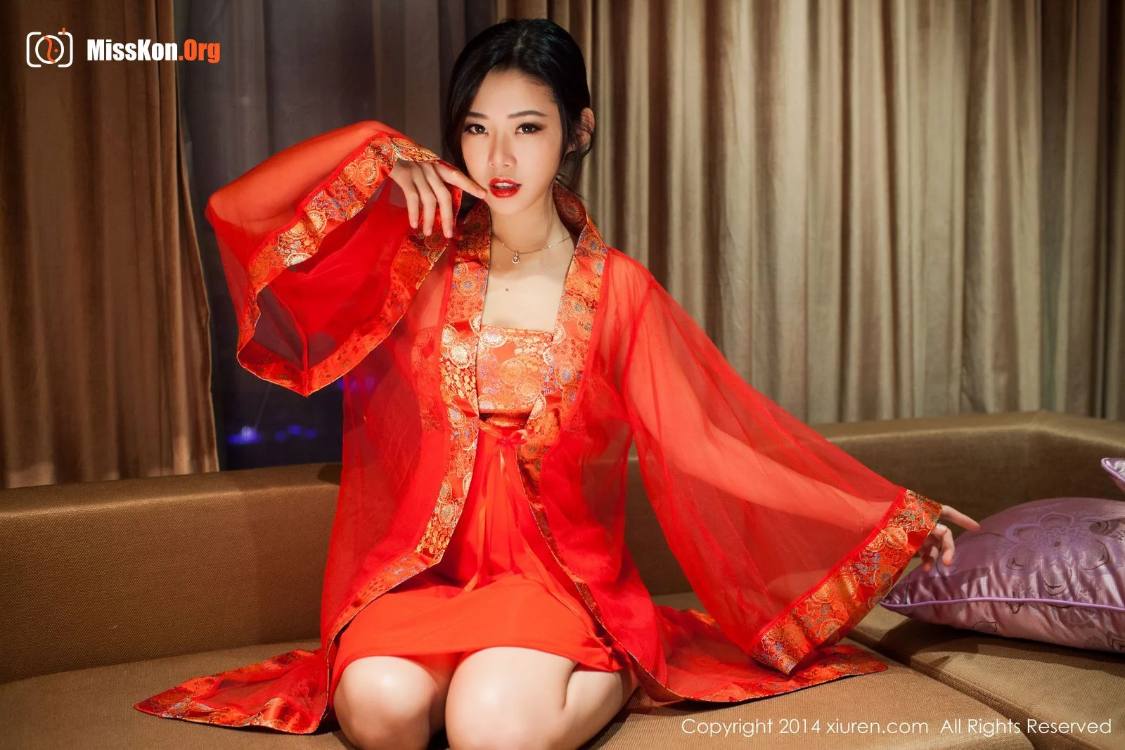 Luvian Benneng - Photo 2