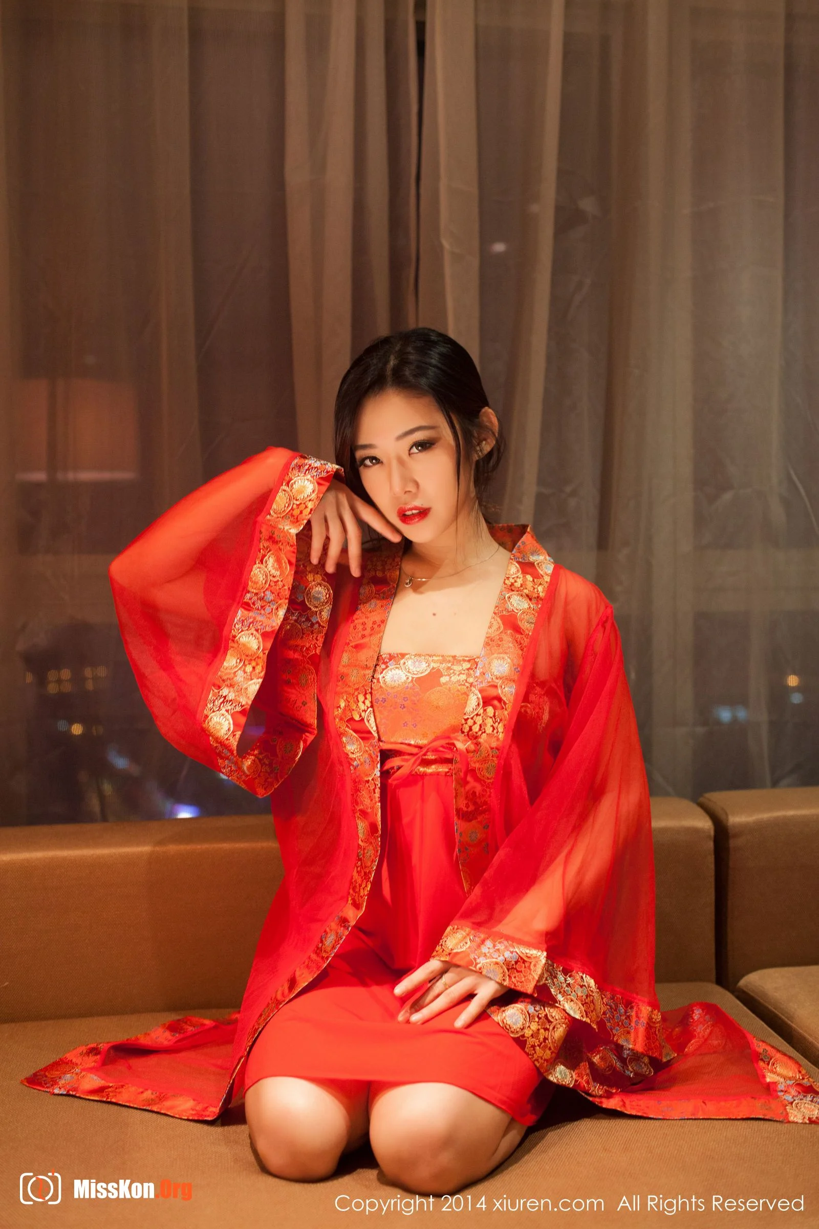 Luvian Benneng - Photo 3