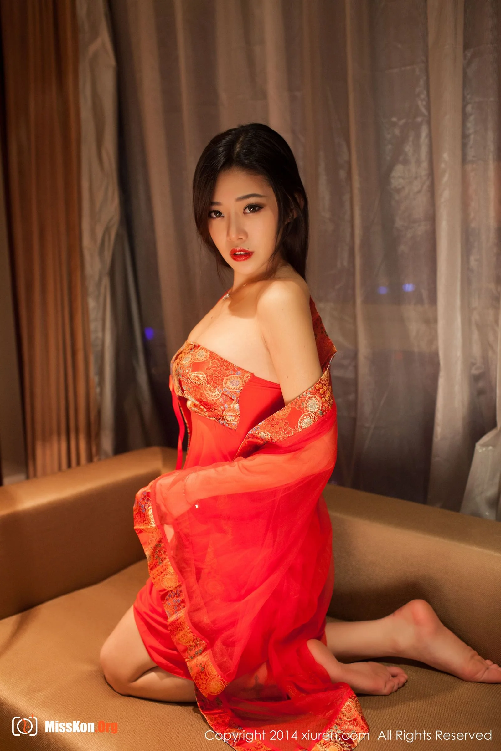 Luvian Benneng - Photo 4