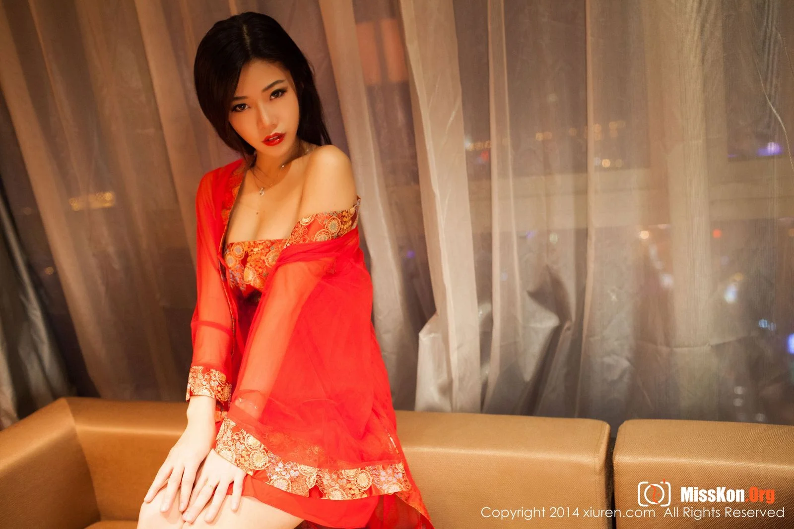 Luvian Benneng - Photo 6
