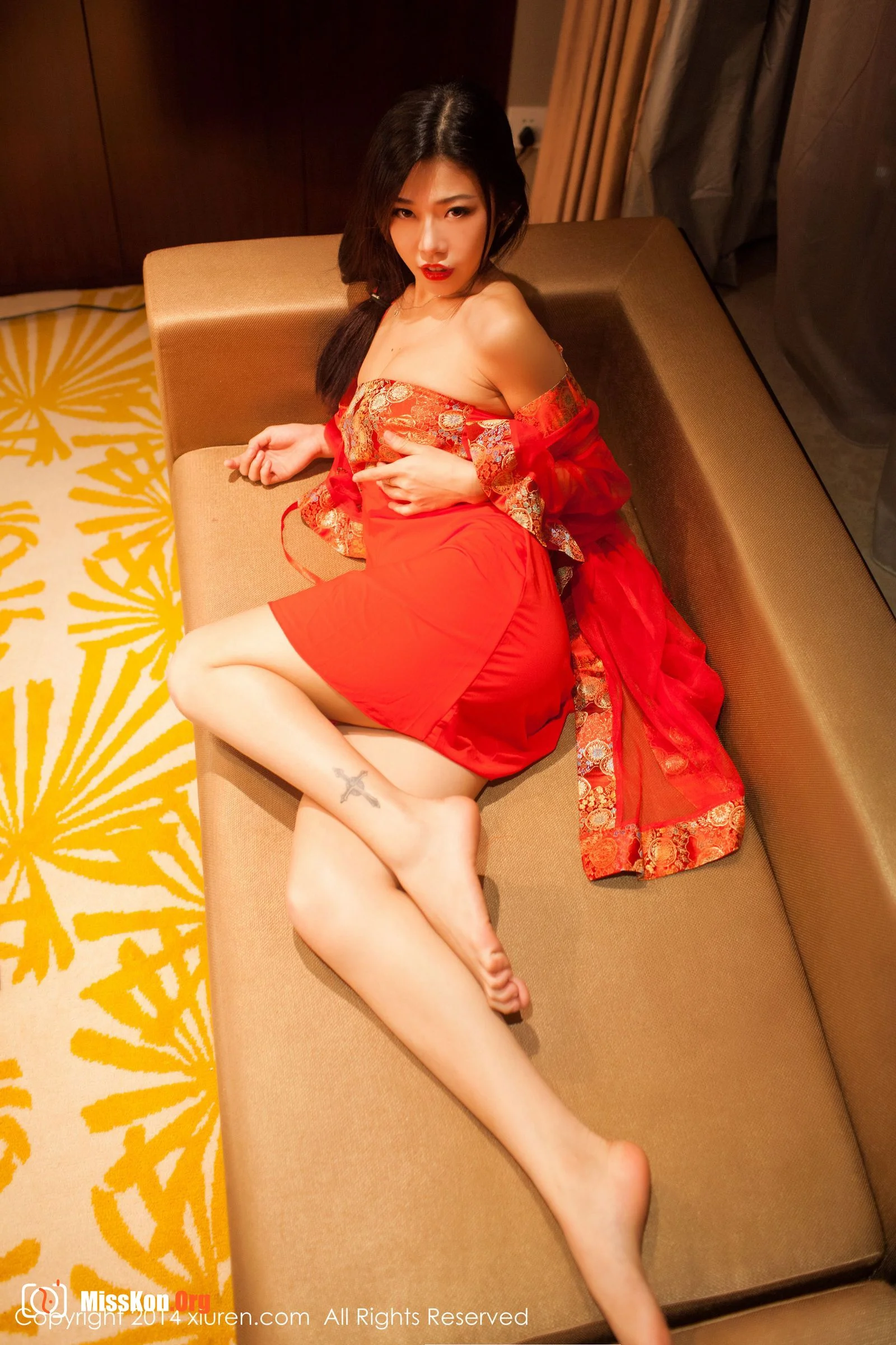 Luvian Benneng - Photo 7
