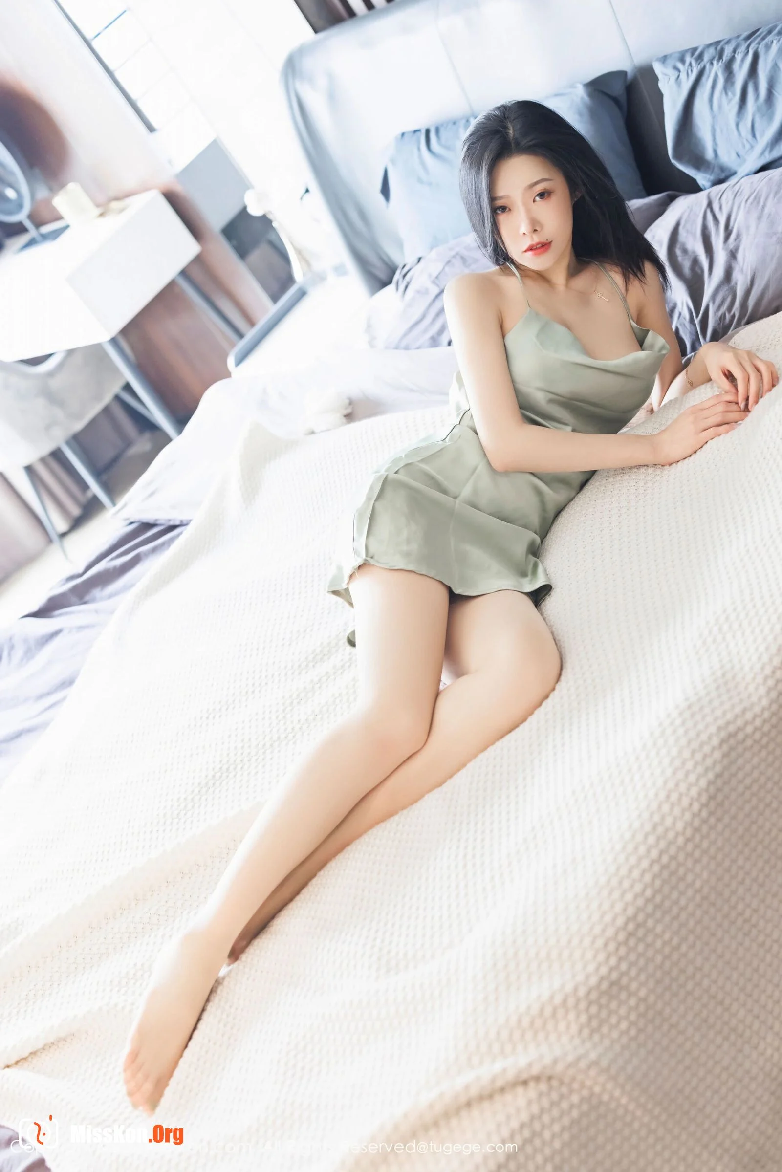 Luvian Benneng - Photo 3