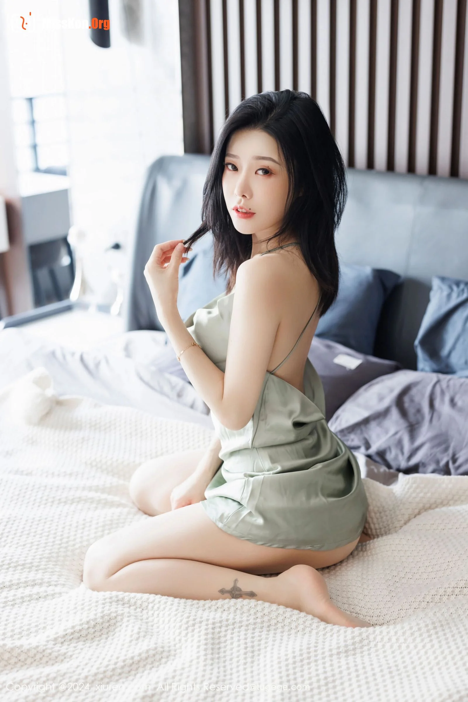 Luvian Benneng - Photo 6
