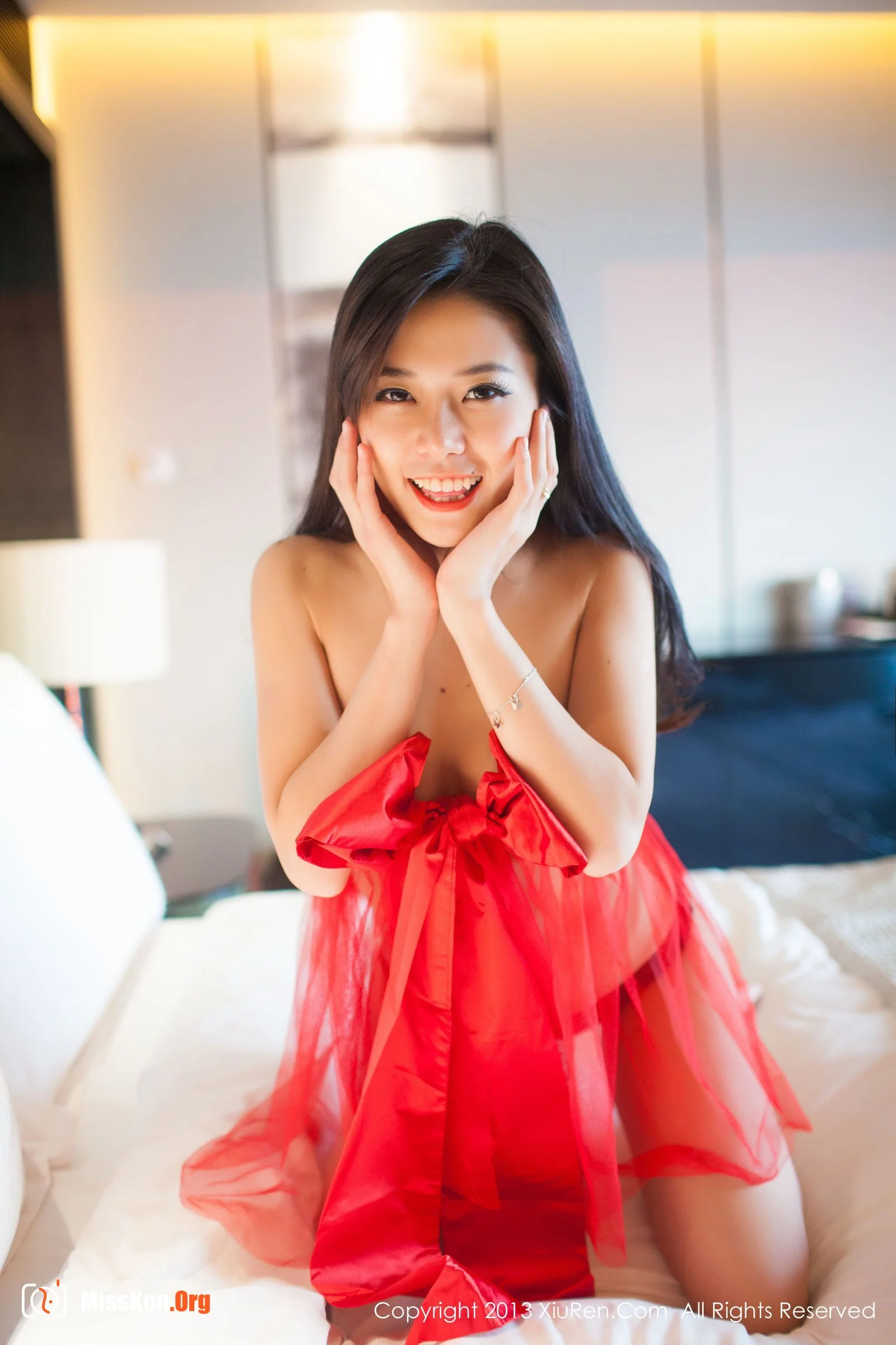 Luvian Benneng - Photo 4