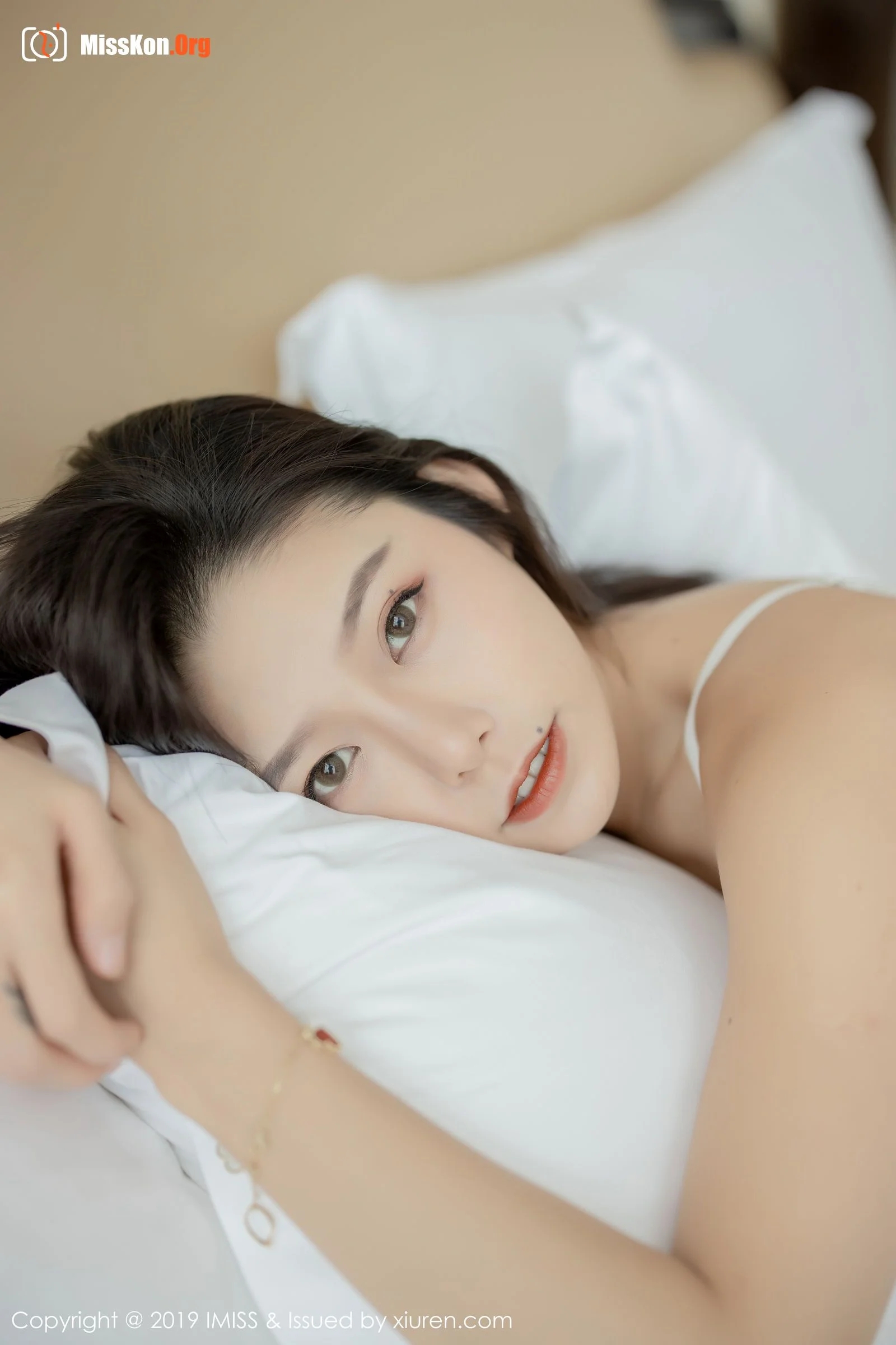 Luvian Benneng - Photo 33