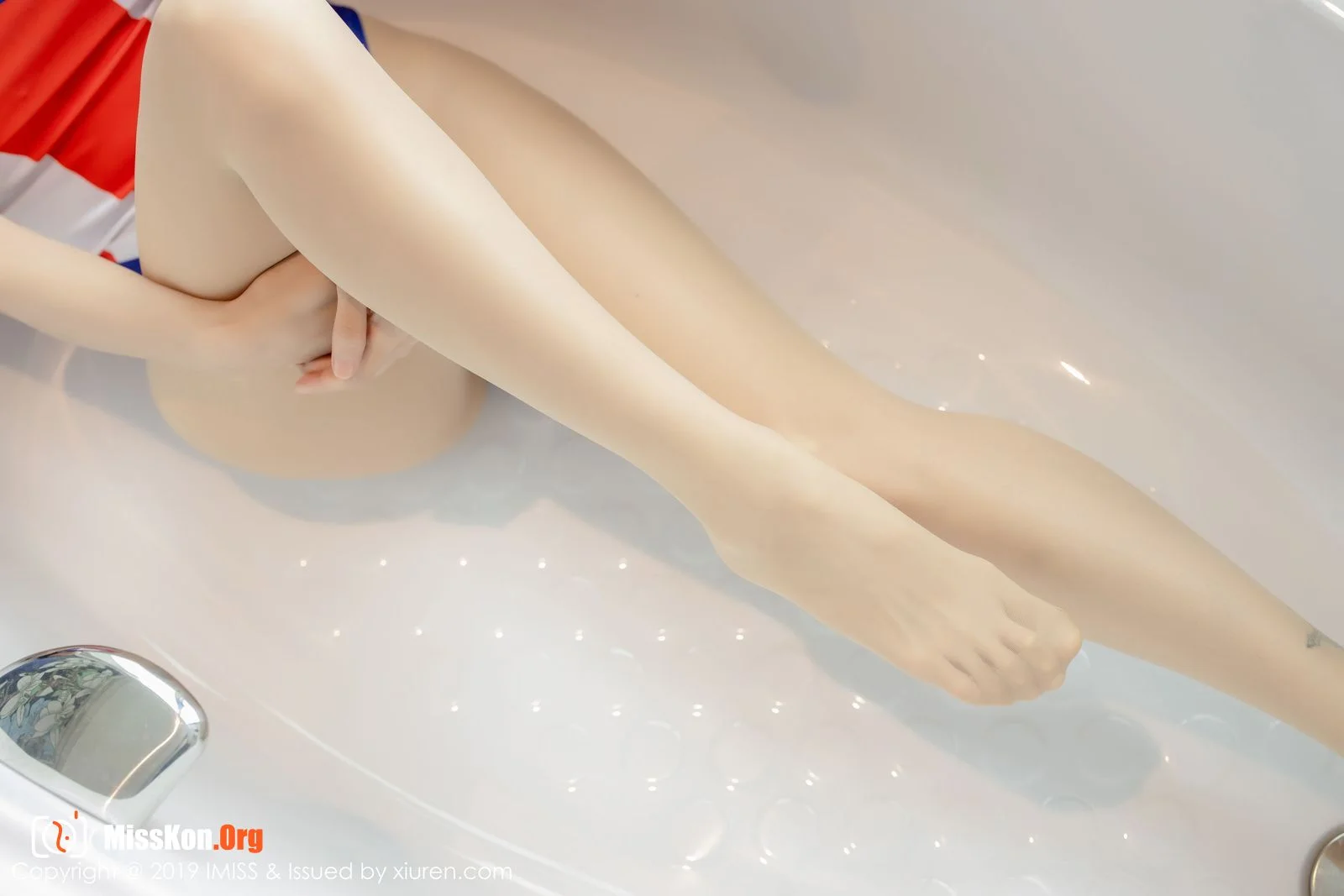Luvian Benneng - Photo 6