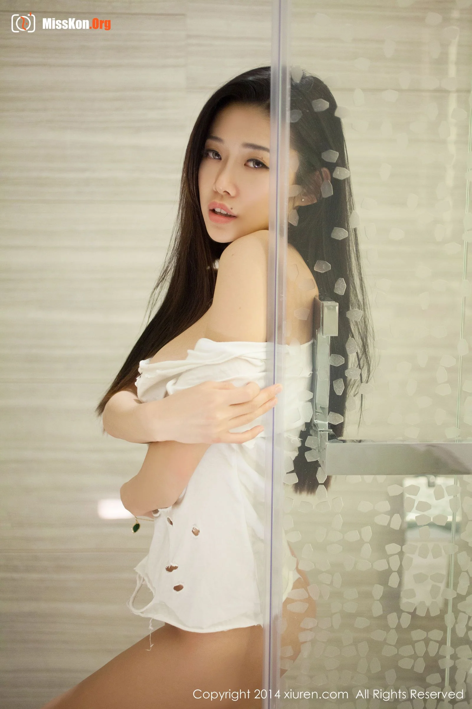 Luvian Benneng - Photo 14