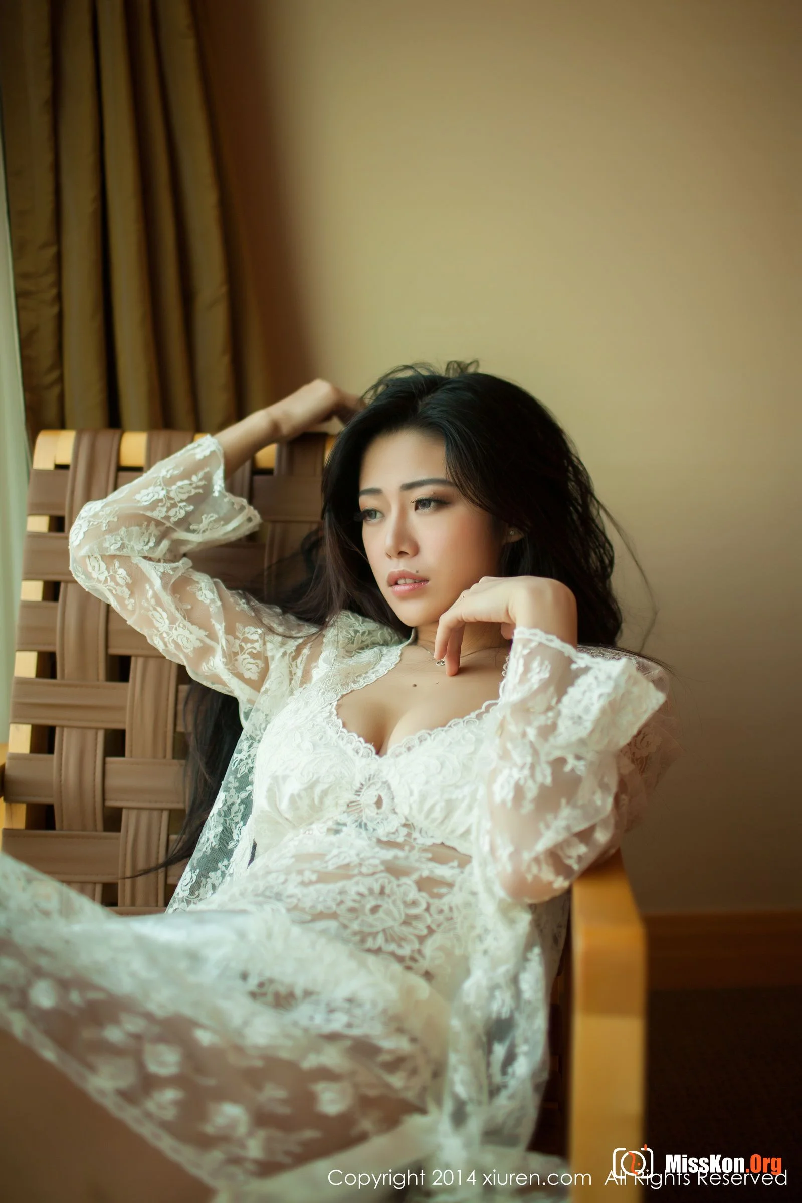 Luvian Benneng - Photo 10