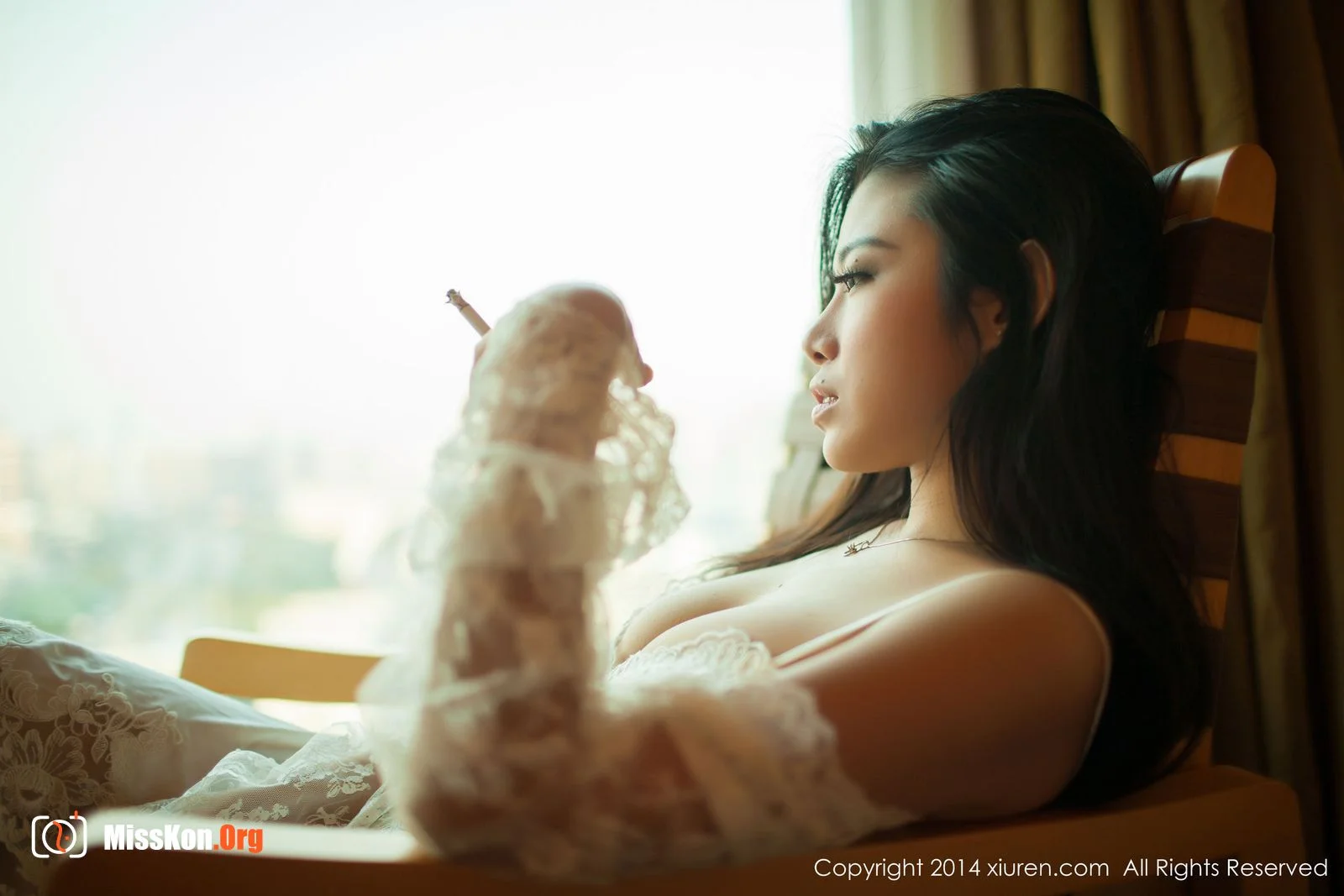 Luvian Benneng - Photo 13