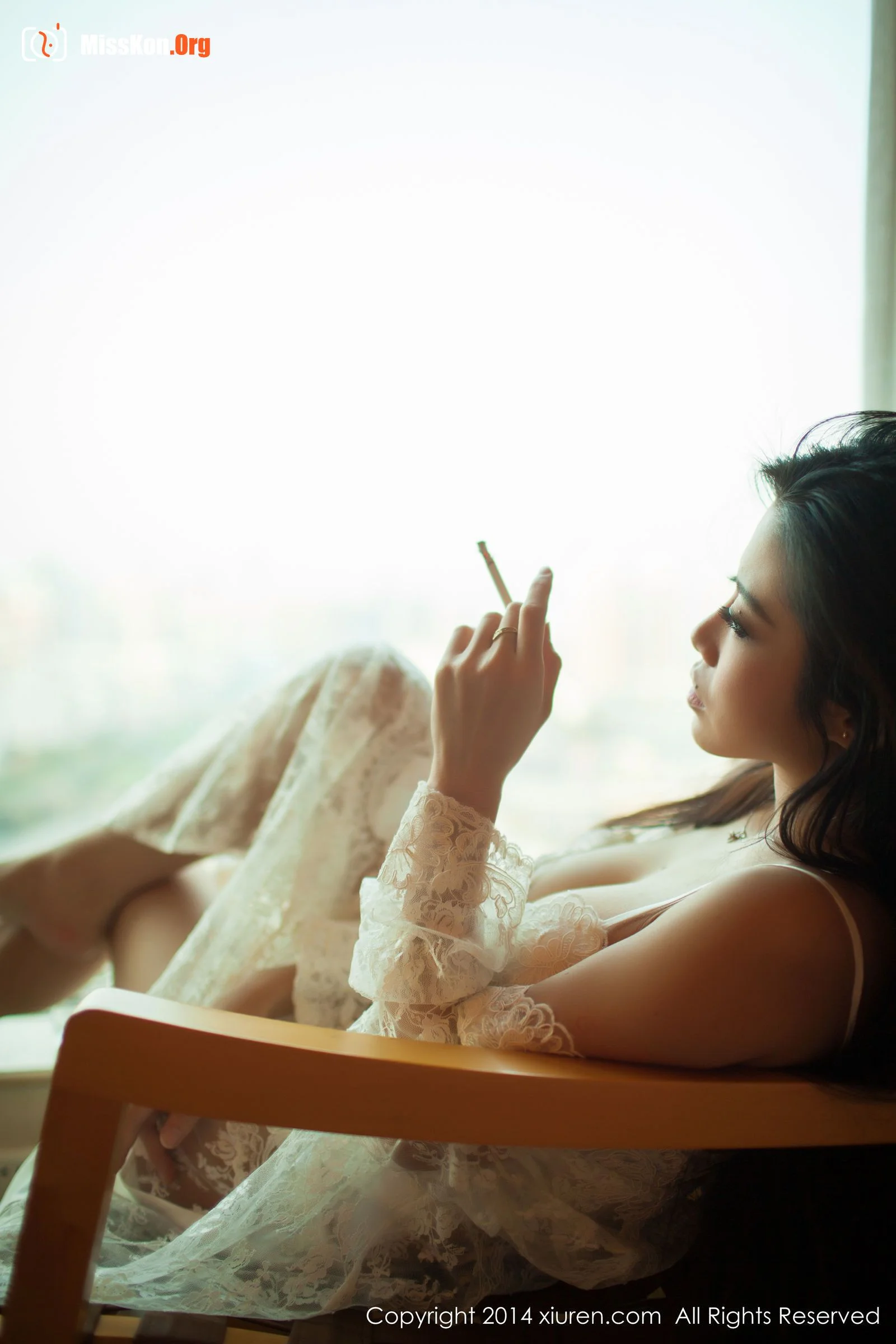 Luvian Benneng - Photo 14