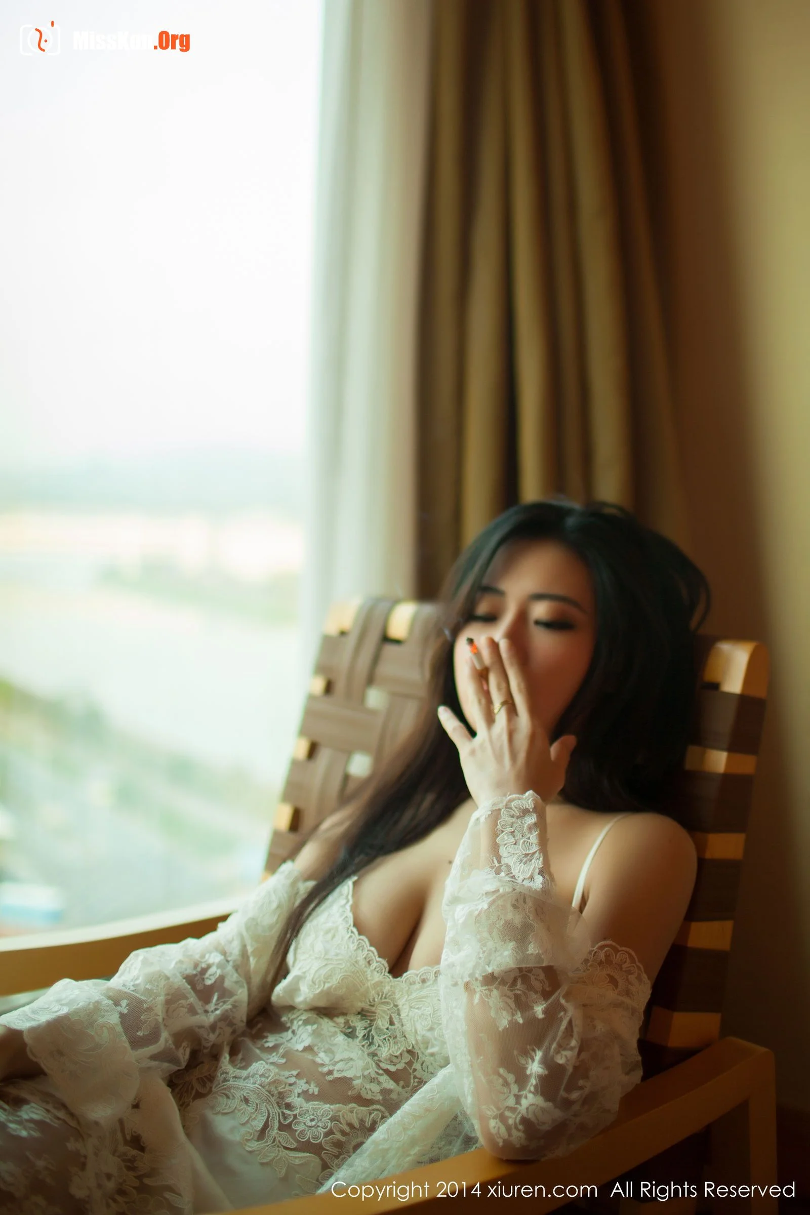 Luvian Benneng - Photo 16