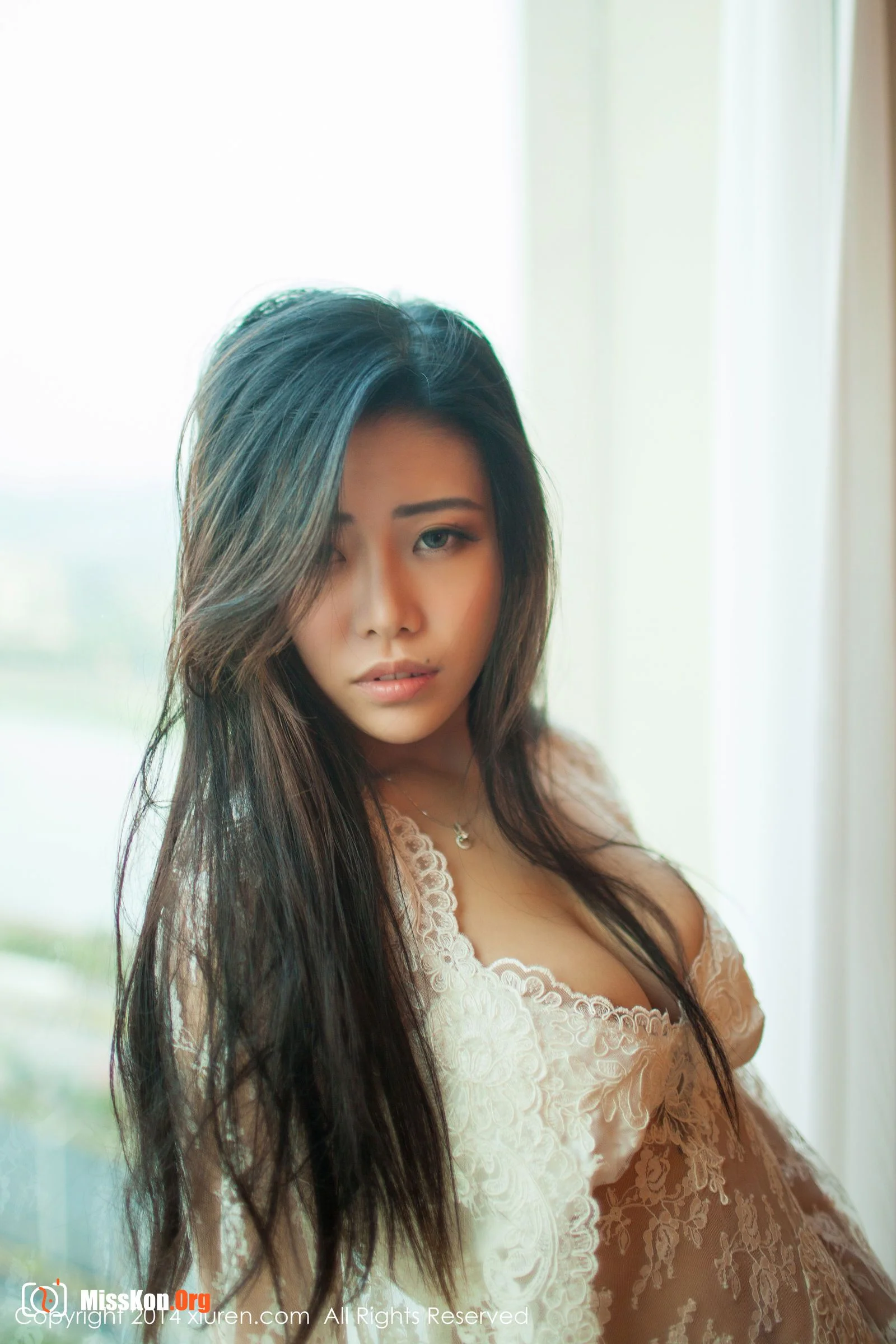 Luvian Benneng - Photo 18