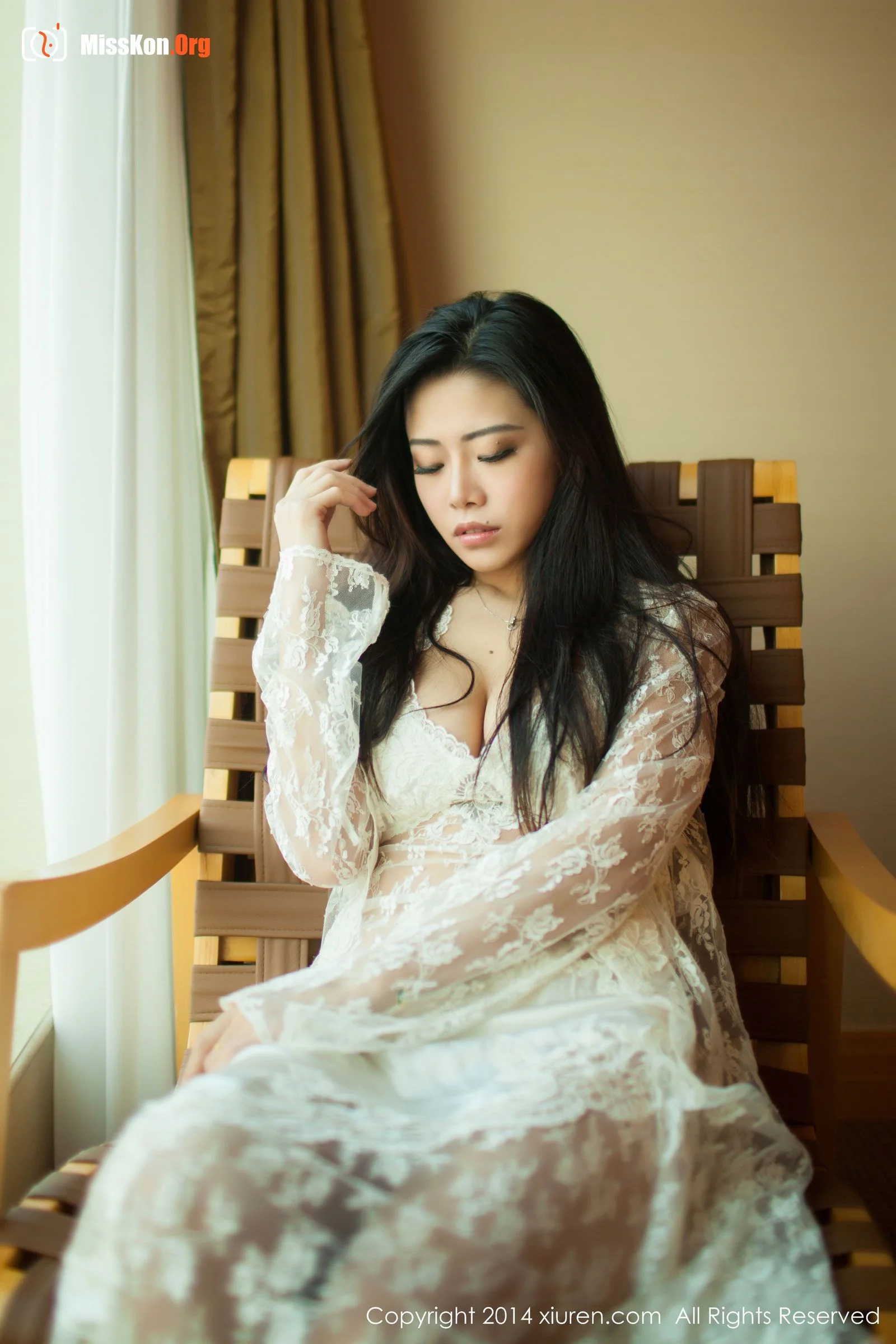 Luvian Benneng - Photo 2