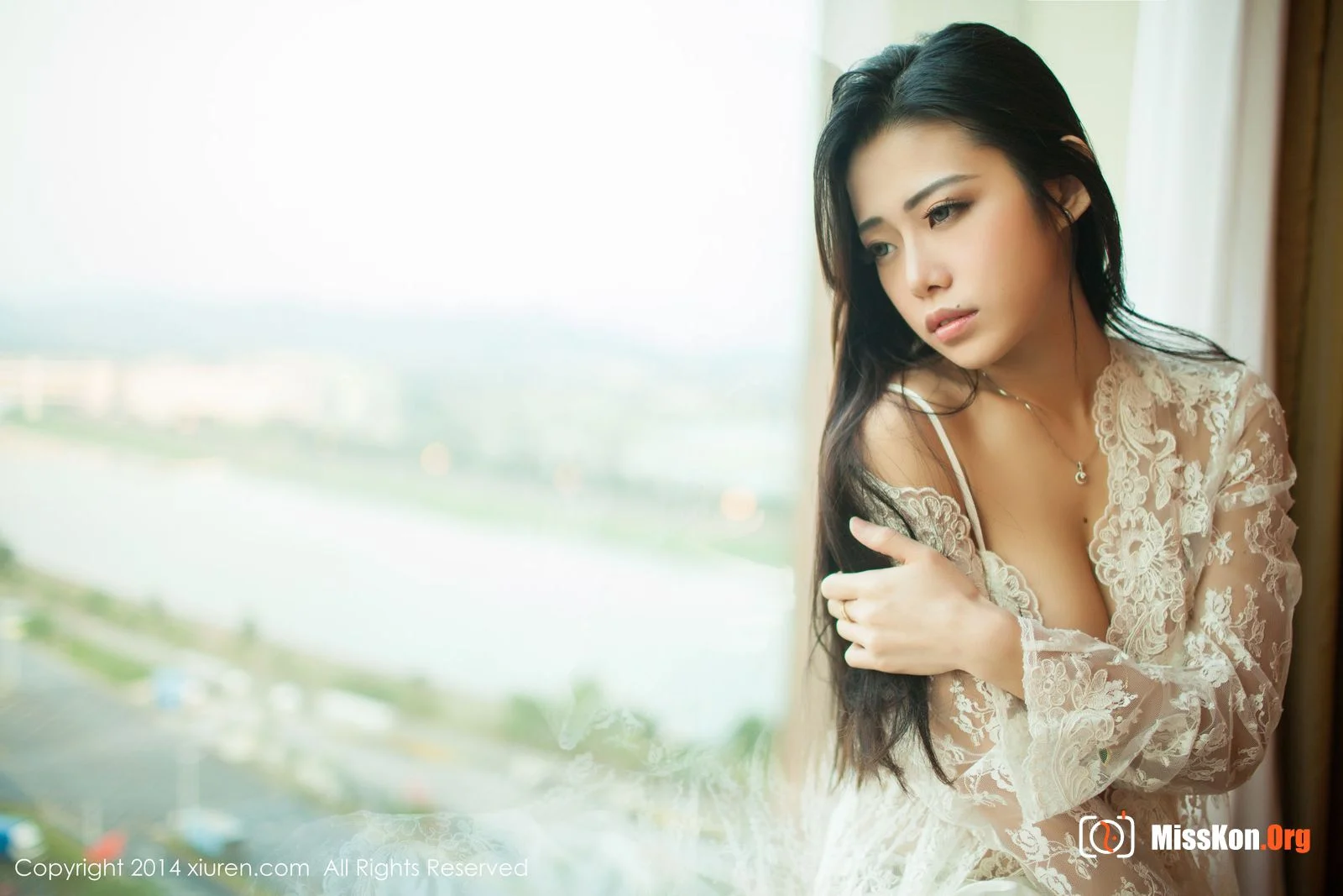 Luvian Benneng - Photo 20