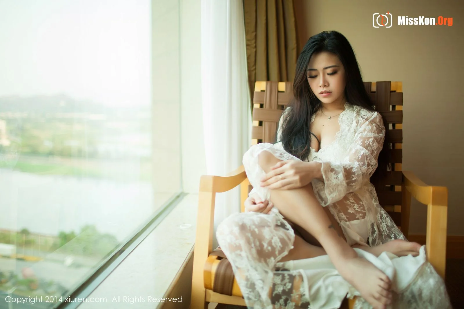 Luvian Benneng - Photo 3