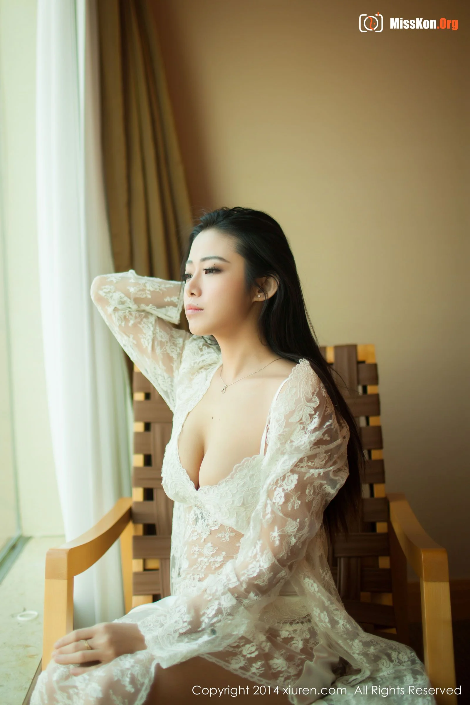 Luvian Benneng - Photo 7
