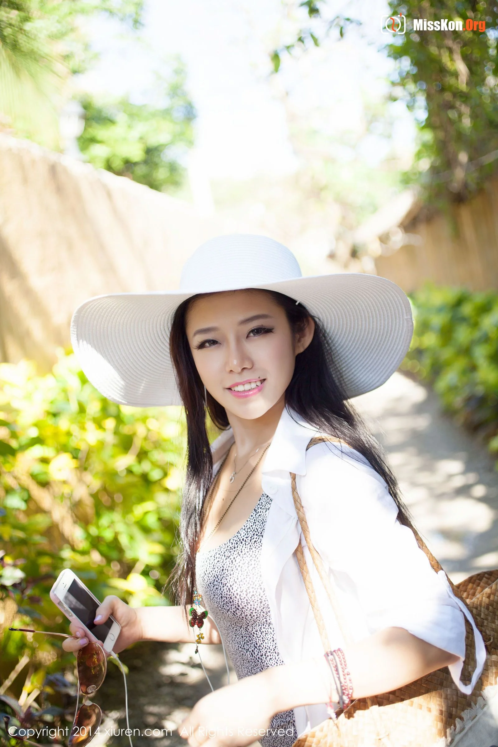 Luvian Benneng - Photo 13