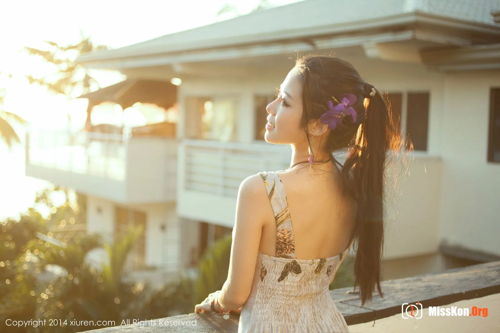 Luvian Benneng - Photo 18