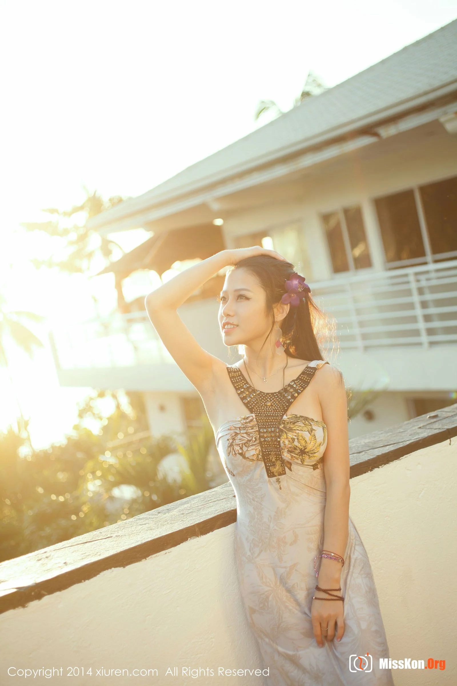 Luvian Benneng - Photo 19