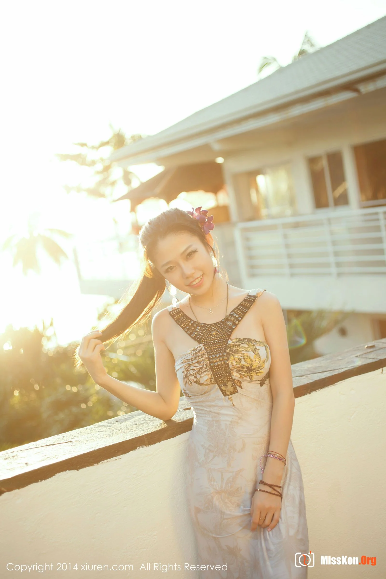 Luvian Benneng - Photo 20