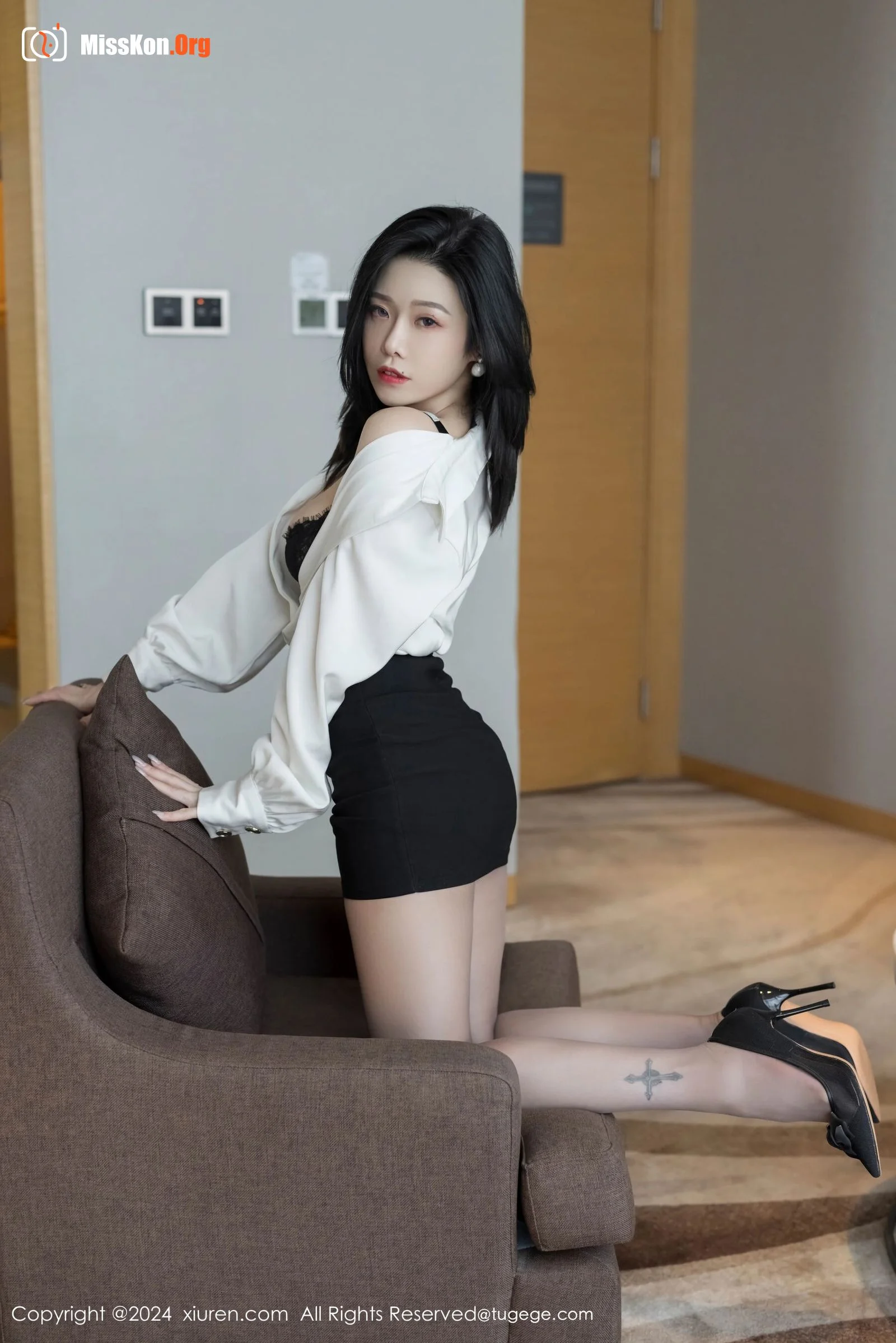 Luvian Benneng - Photo 10
