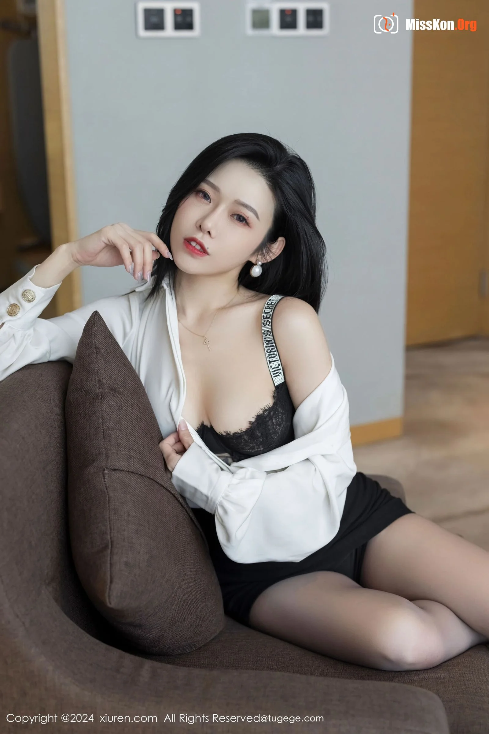 Luvian Benneng - Photo 13