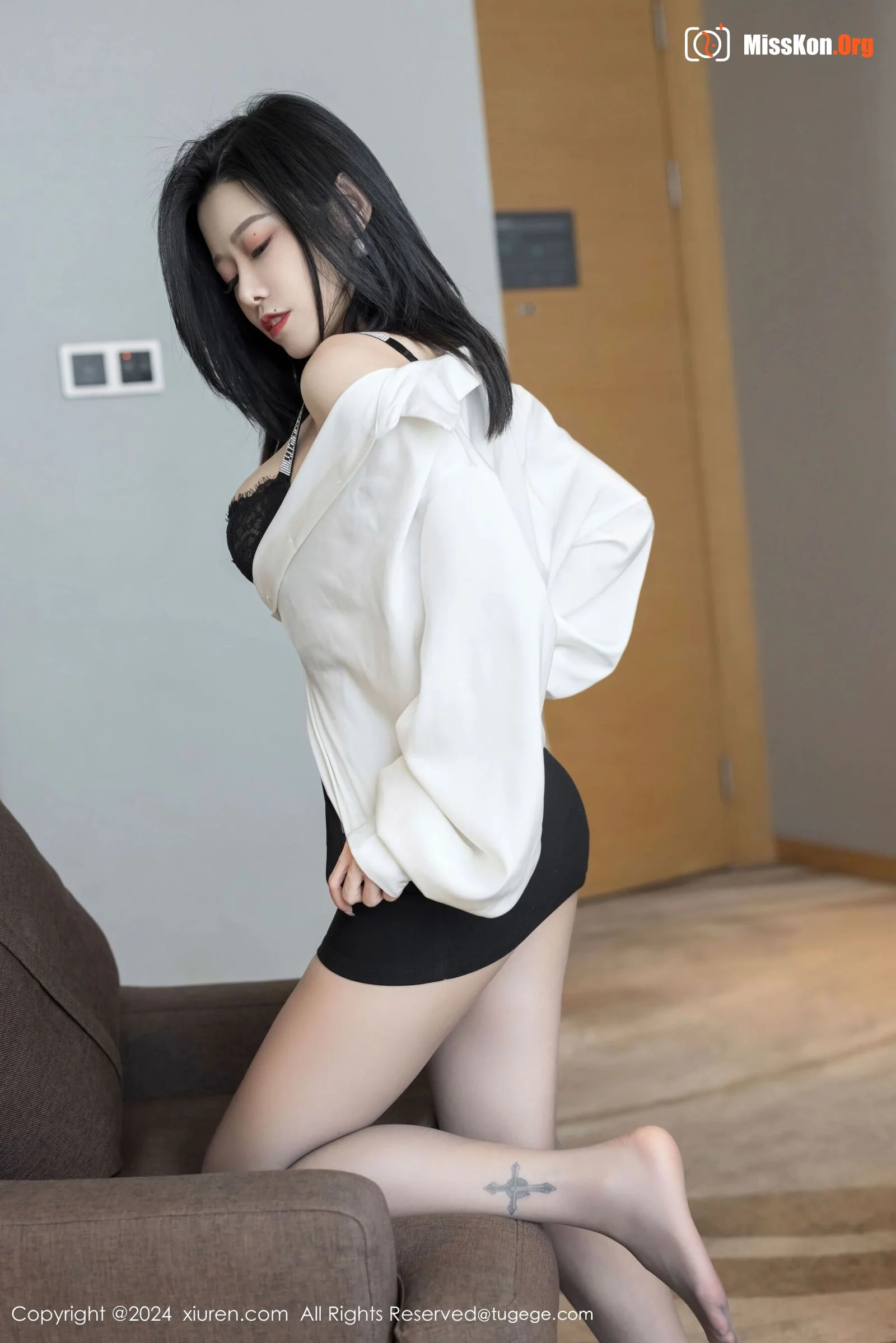Luvian Benneng - Photo 19