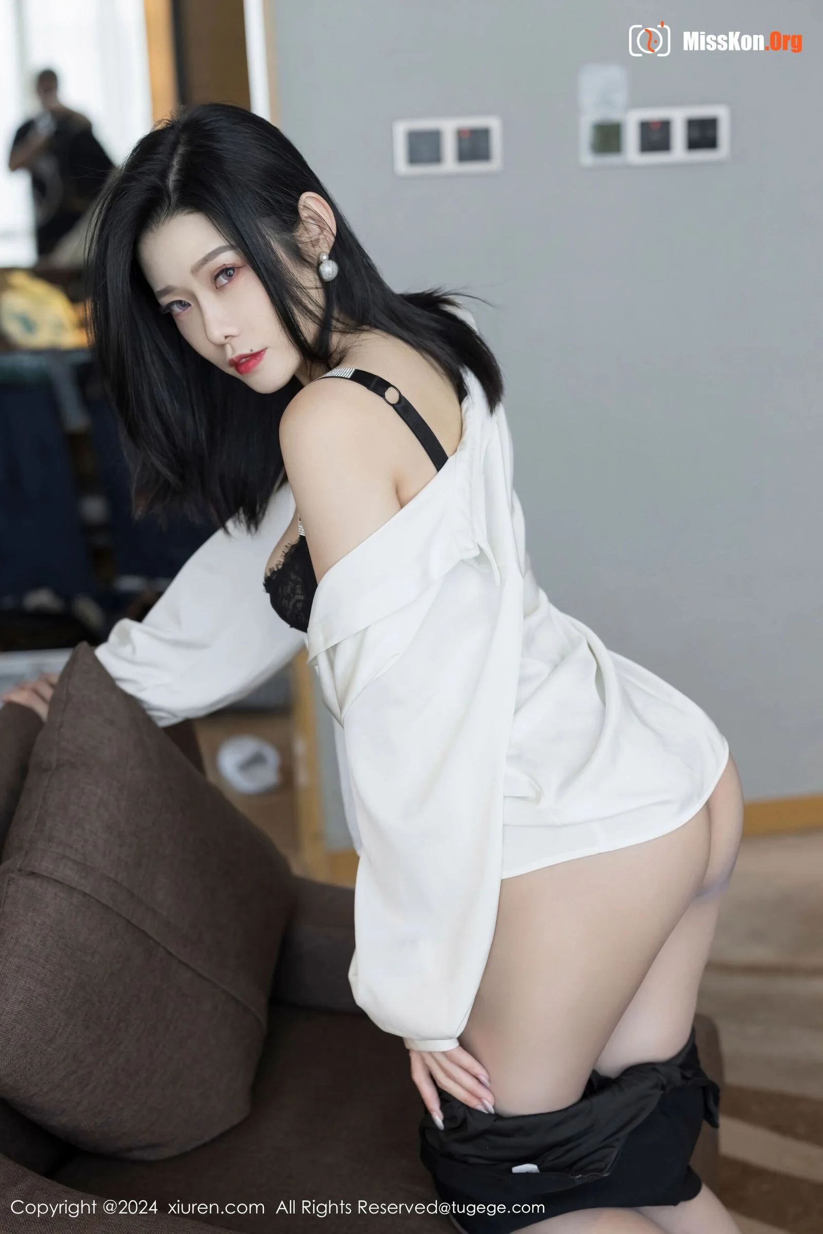Luvian Benneng - Photo 20