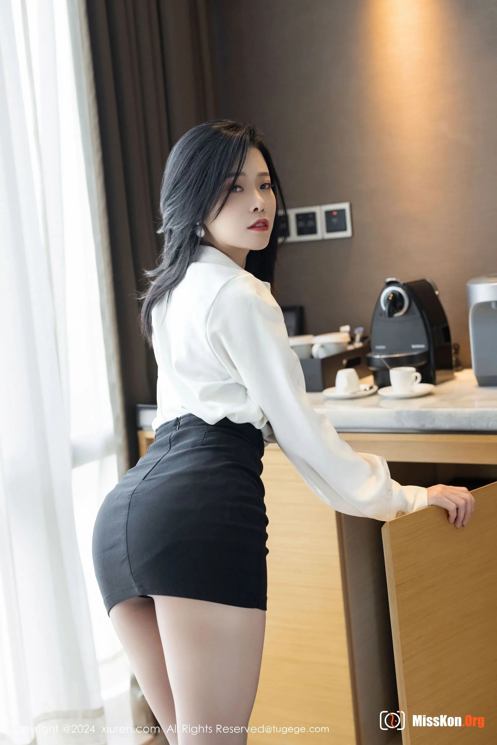 Luvian Benneng - Photo 6