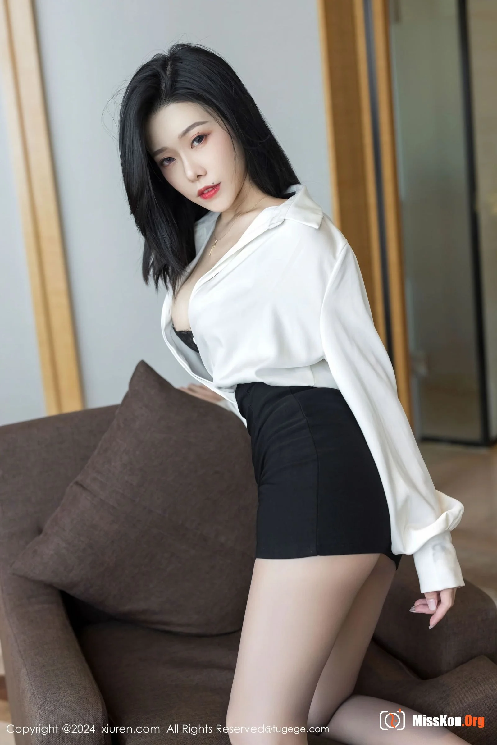 Luvian Benneng - Photo 7