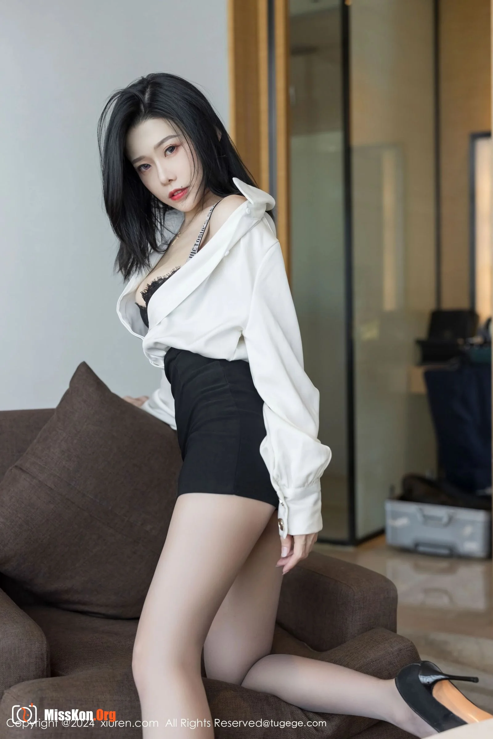 Luvian Benneng - Photo 8