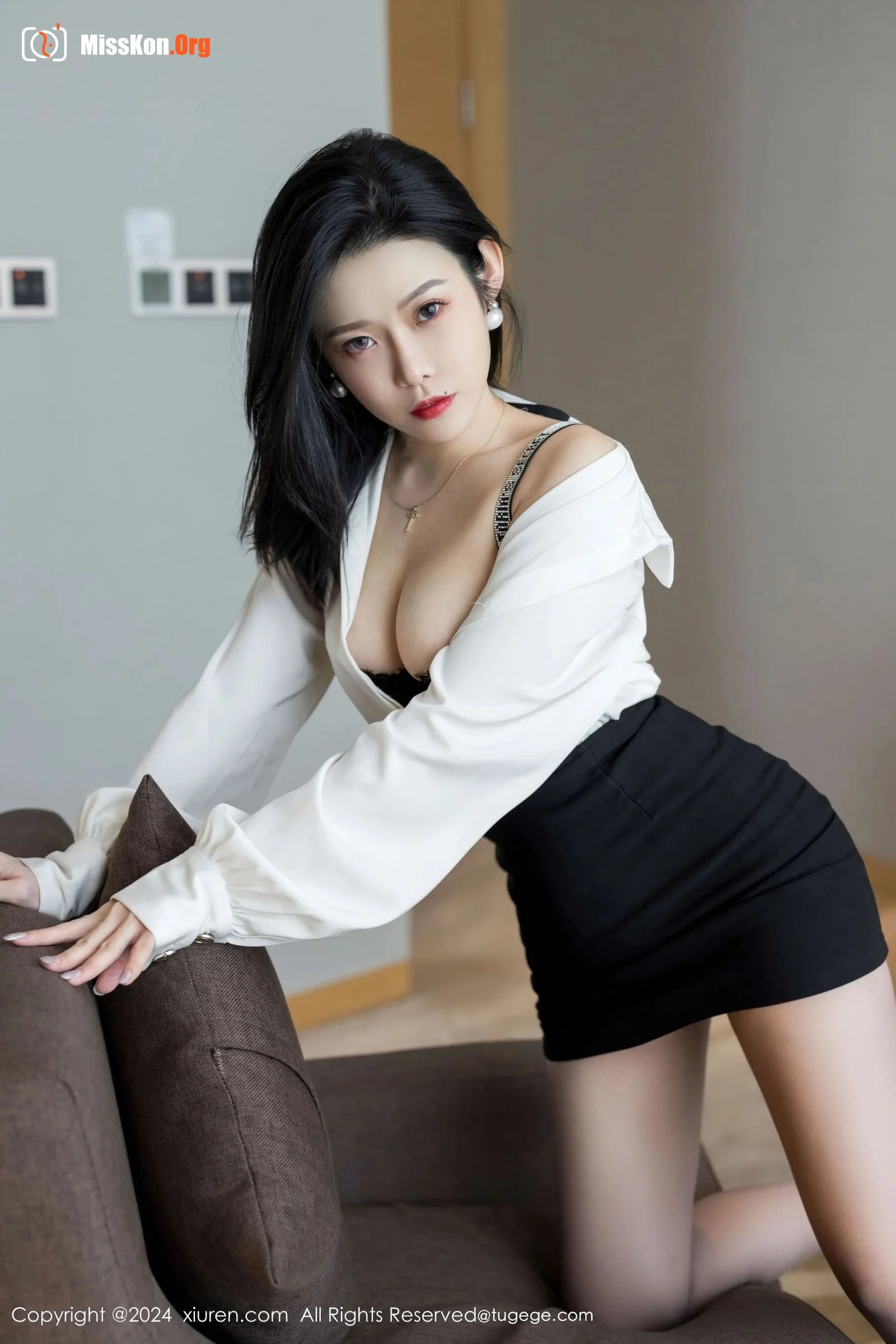 Luvian Benneng - Photo 9
