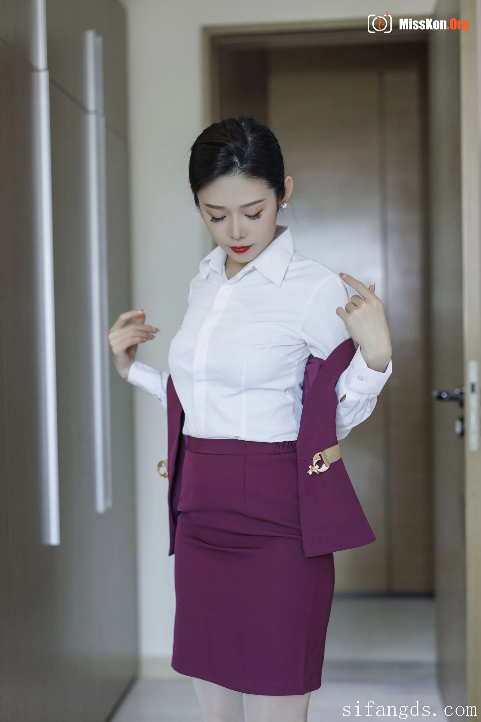 Luvian Benneng: Original image leaked - Photo 10