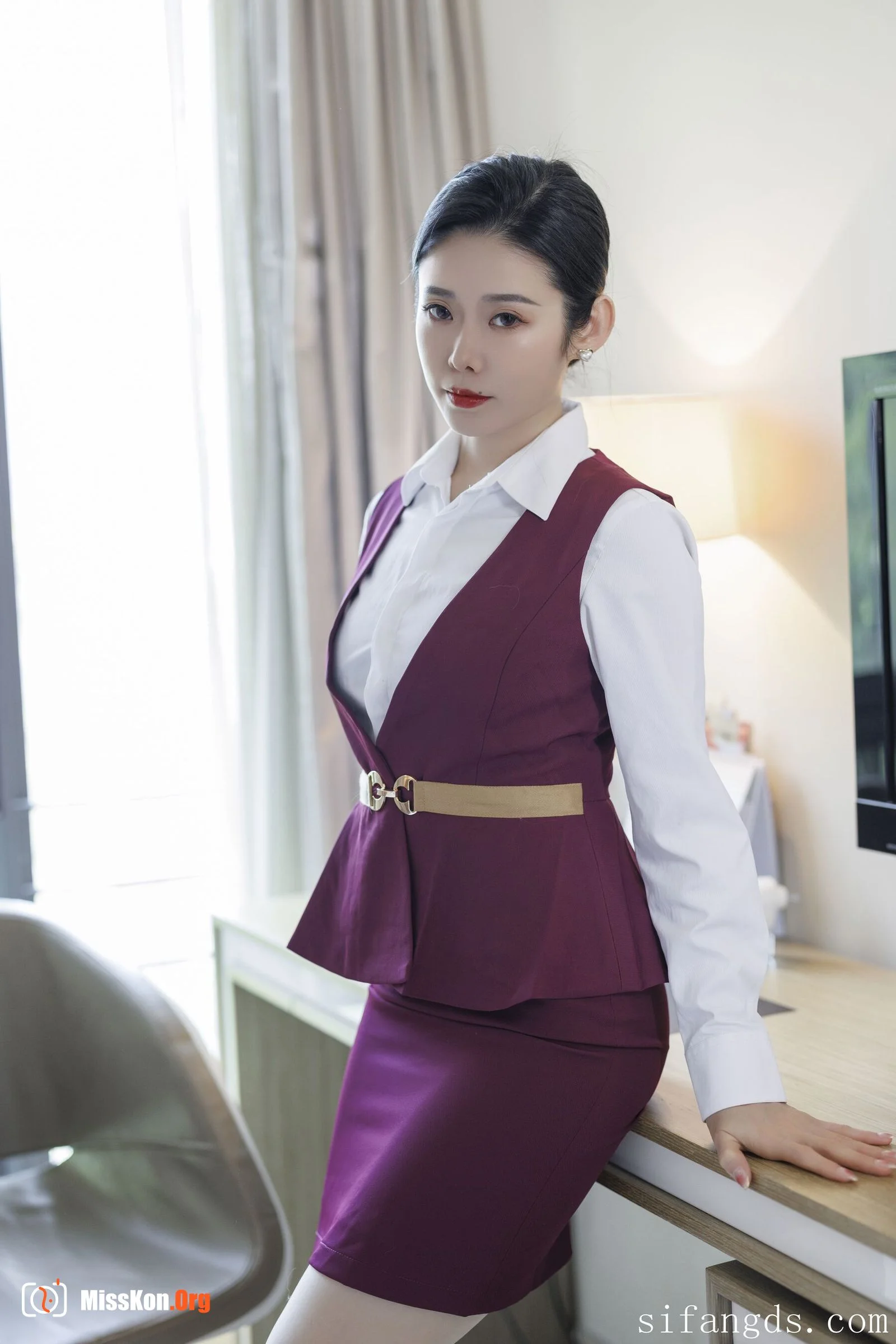Luvian Benneng: Original image leaked - Photo 2