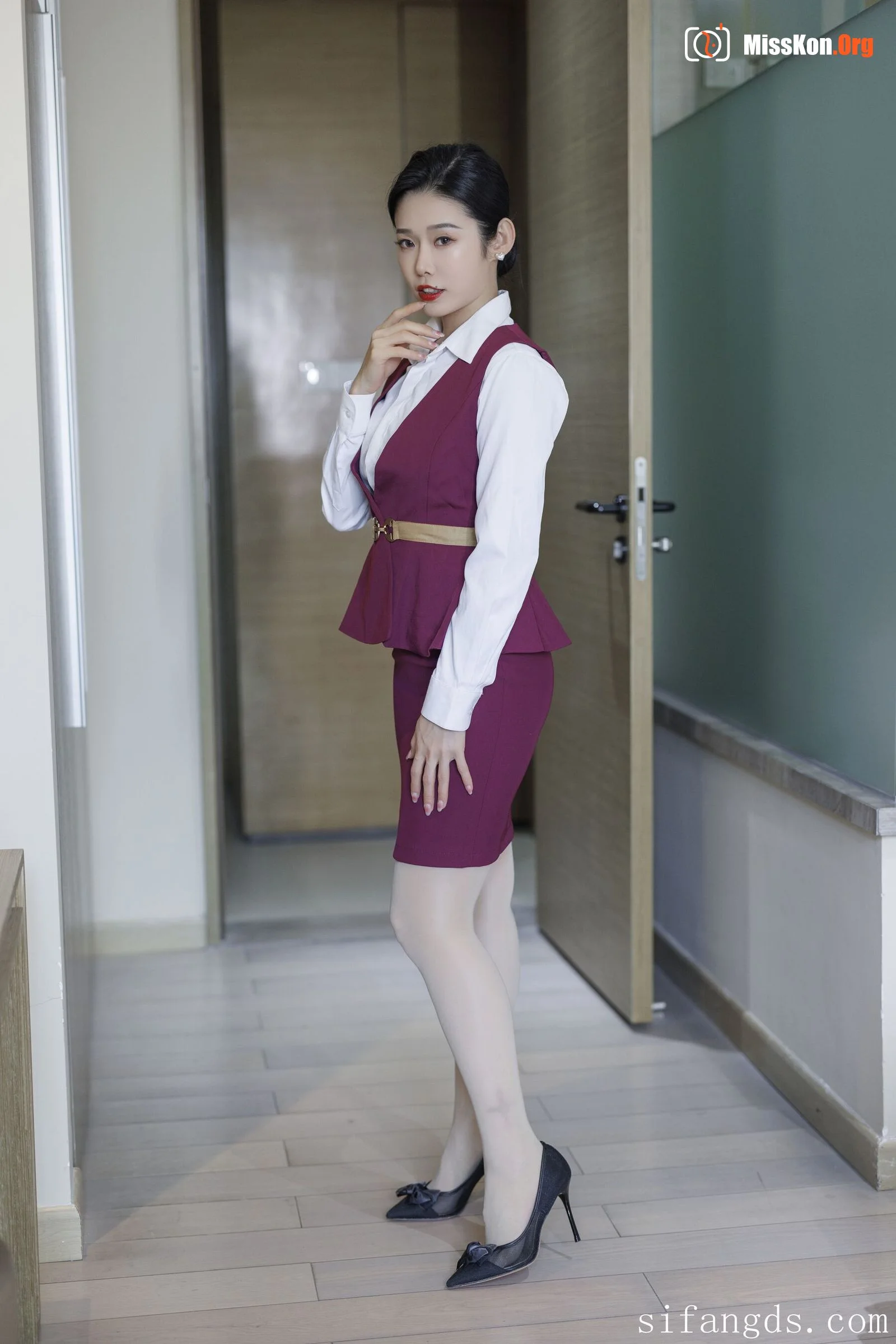 Luvian Benneng: Original image leaked - Photo 6