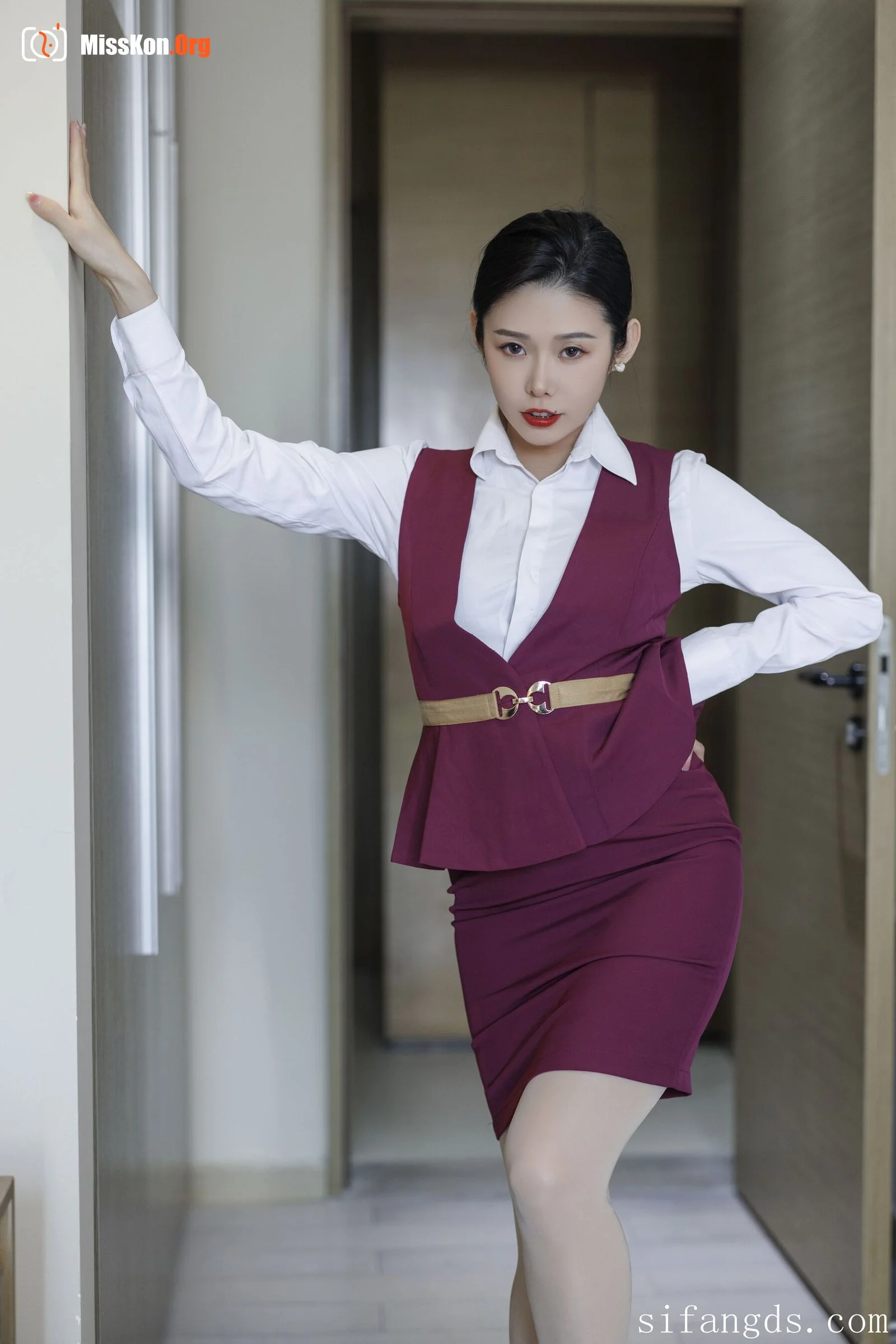 Luvian Benneng: Original image leaked - Photo 8