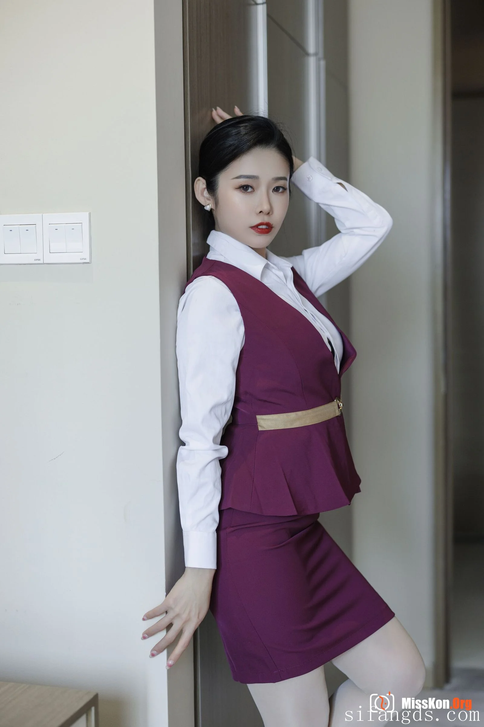 Luvian Benneng: Original image leaked - Photo 9