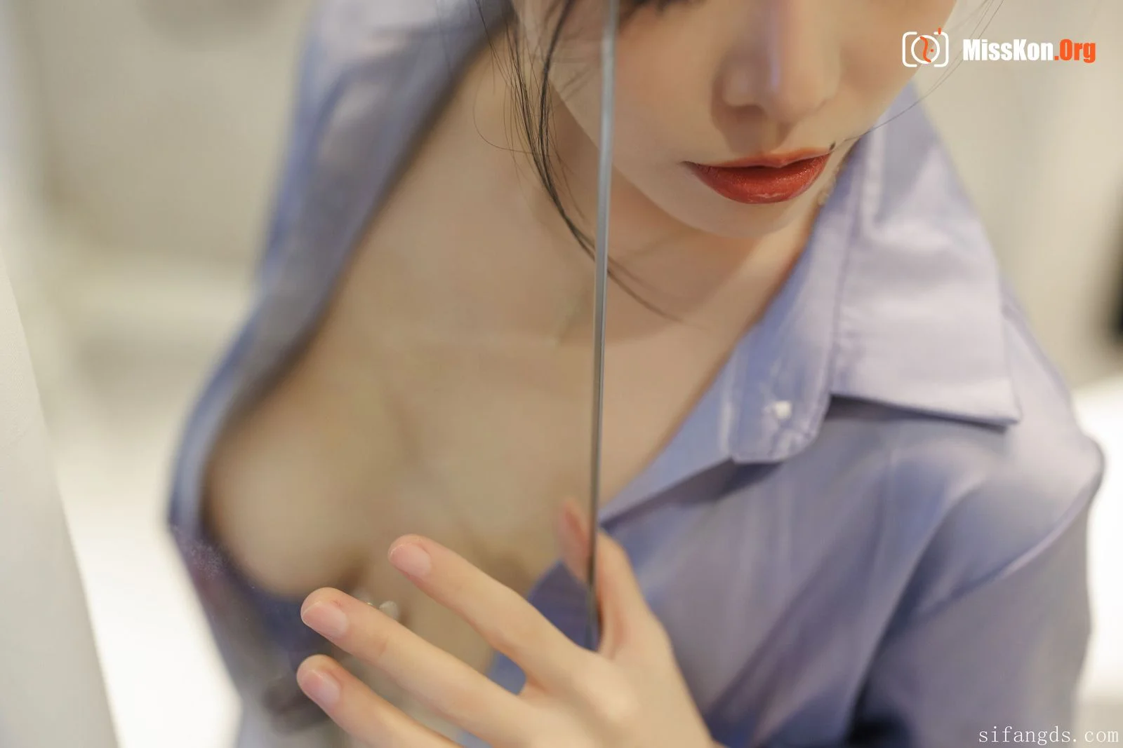 Luvian Benneng: Original image leaked - Photo 19