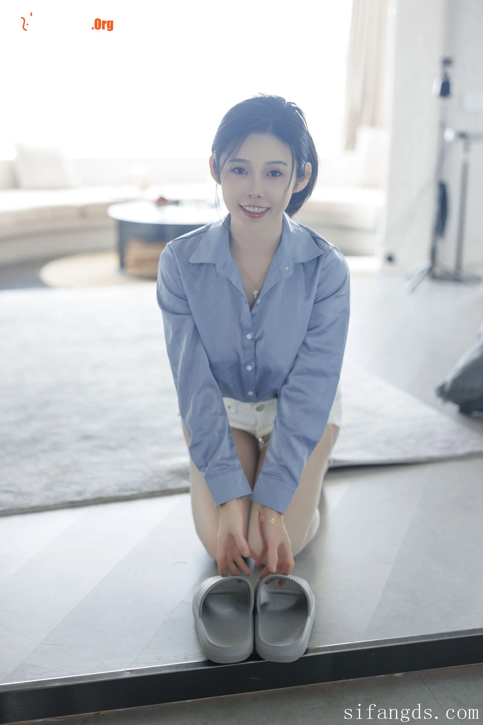 Luvian Benneng: Original image leaked - Photo 2