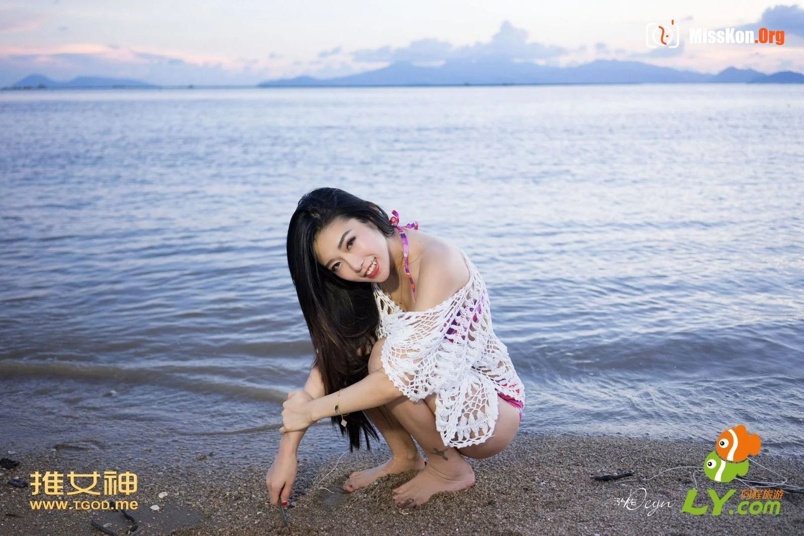 Luvian Benneng: Sabah travel photography - Photo 12