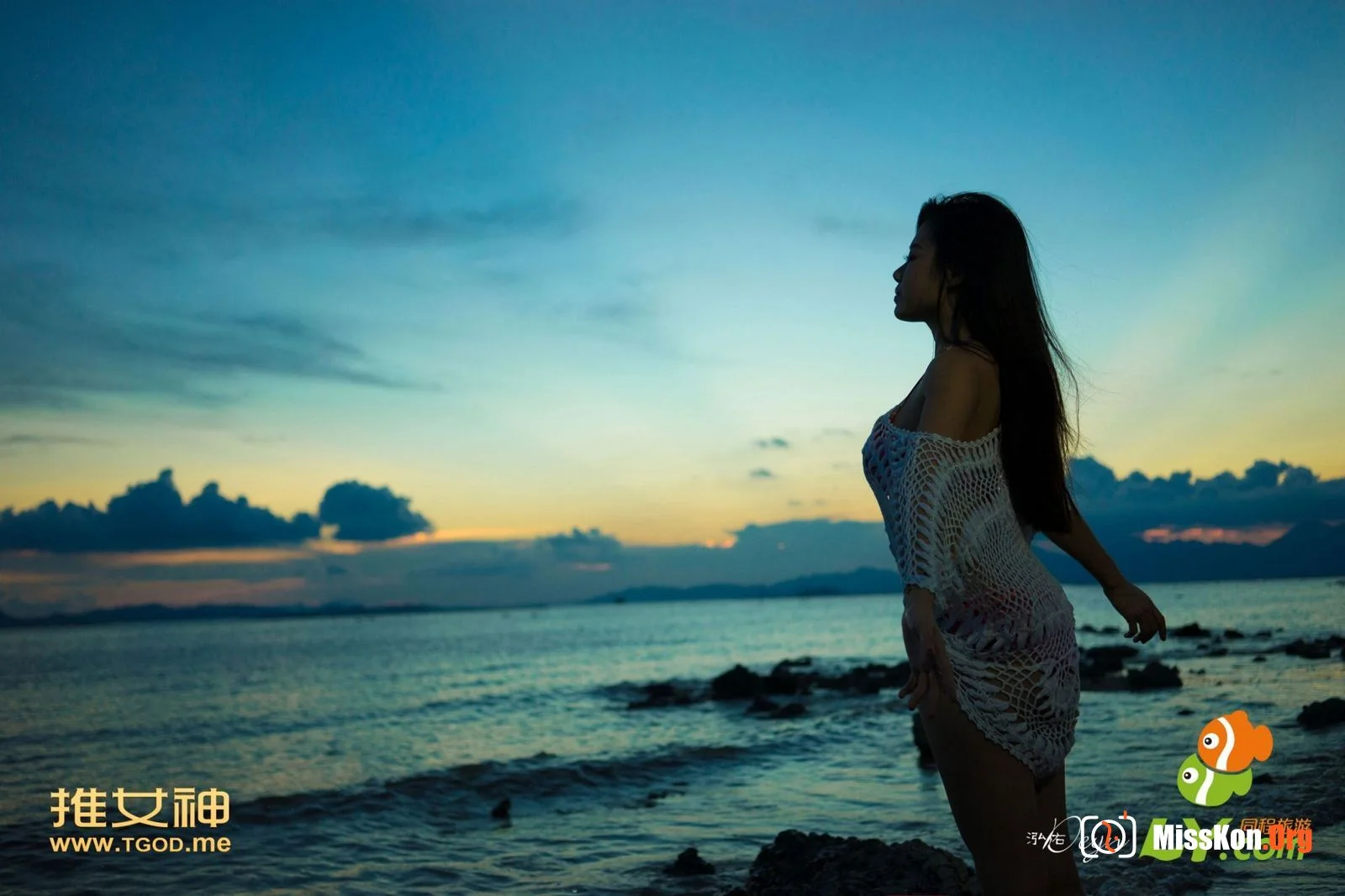 Luvian Benneng: Sabah travel photography - Photo 13
