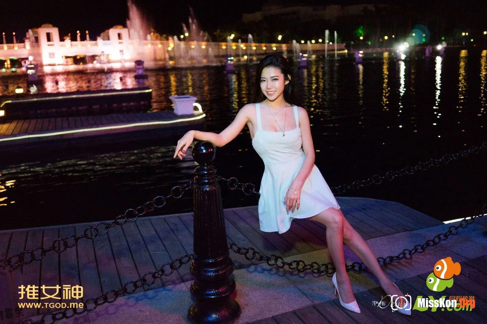 Luvian Benneng: Sabah travel photography - Photo 19