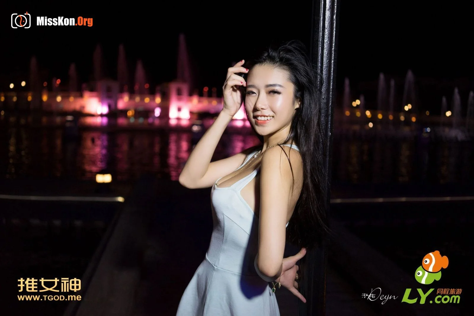 Luvian Benneng: Sabah travel photography - Photo 22