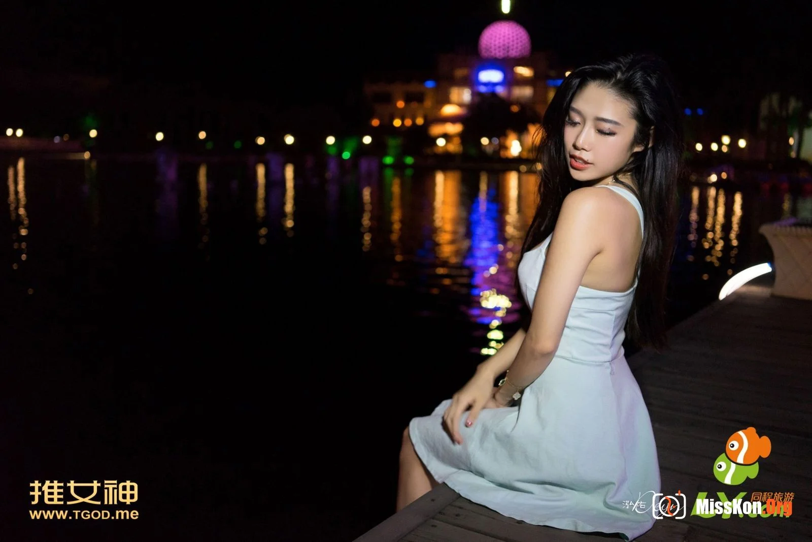 Luvian Benneng: Sabah travel photography - Photo 24