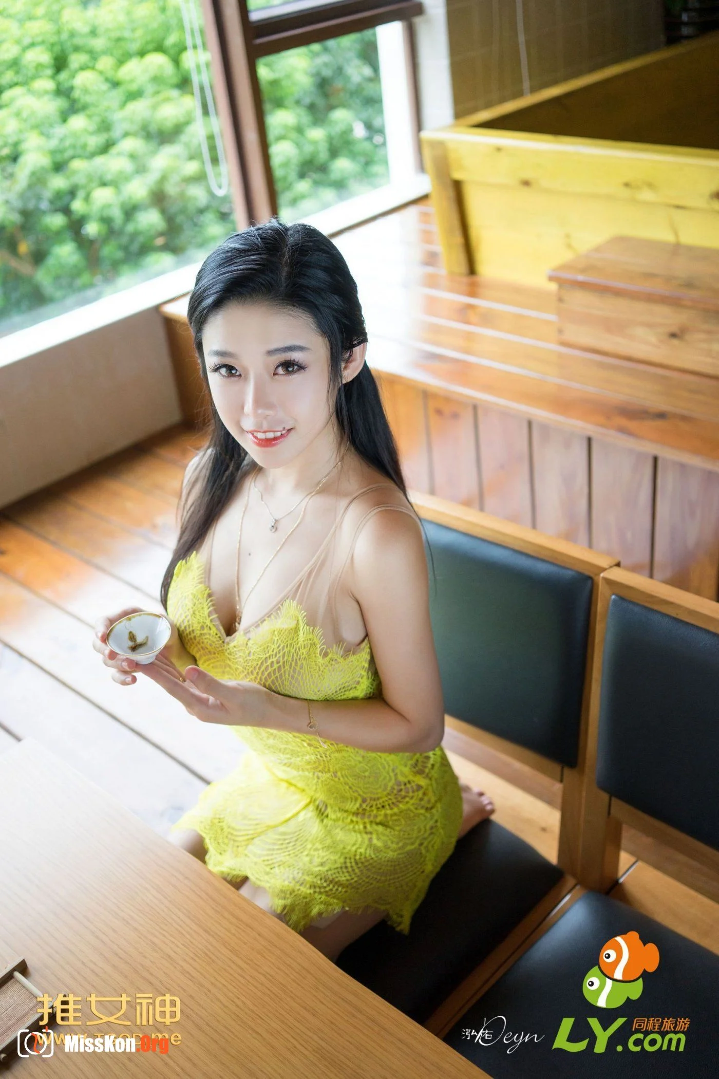 Luvian Benneng: Sabah travel photography - Photo 64