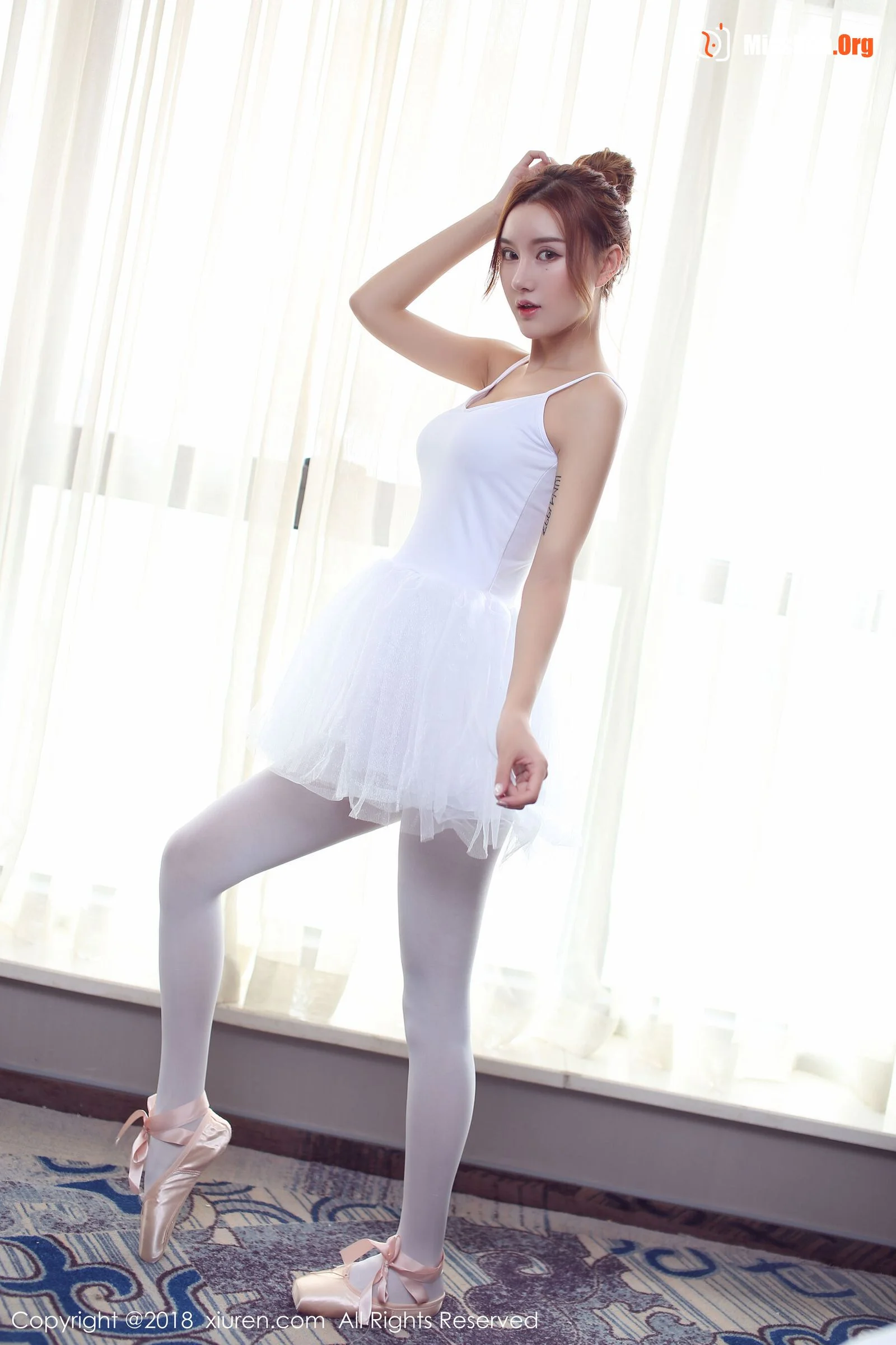 M dream baby - Photo 11