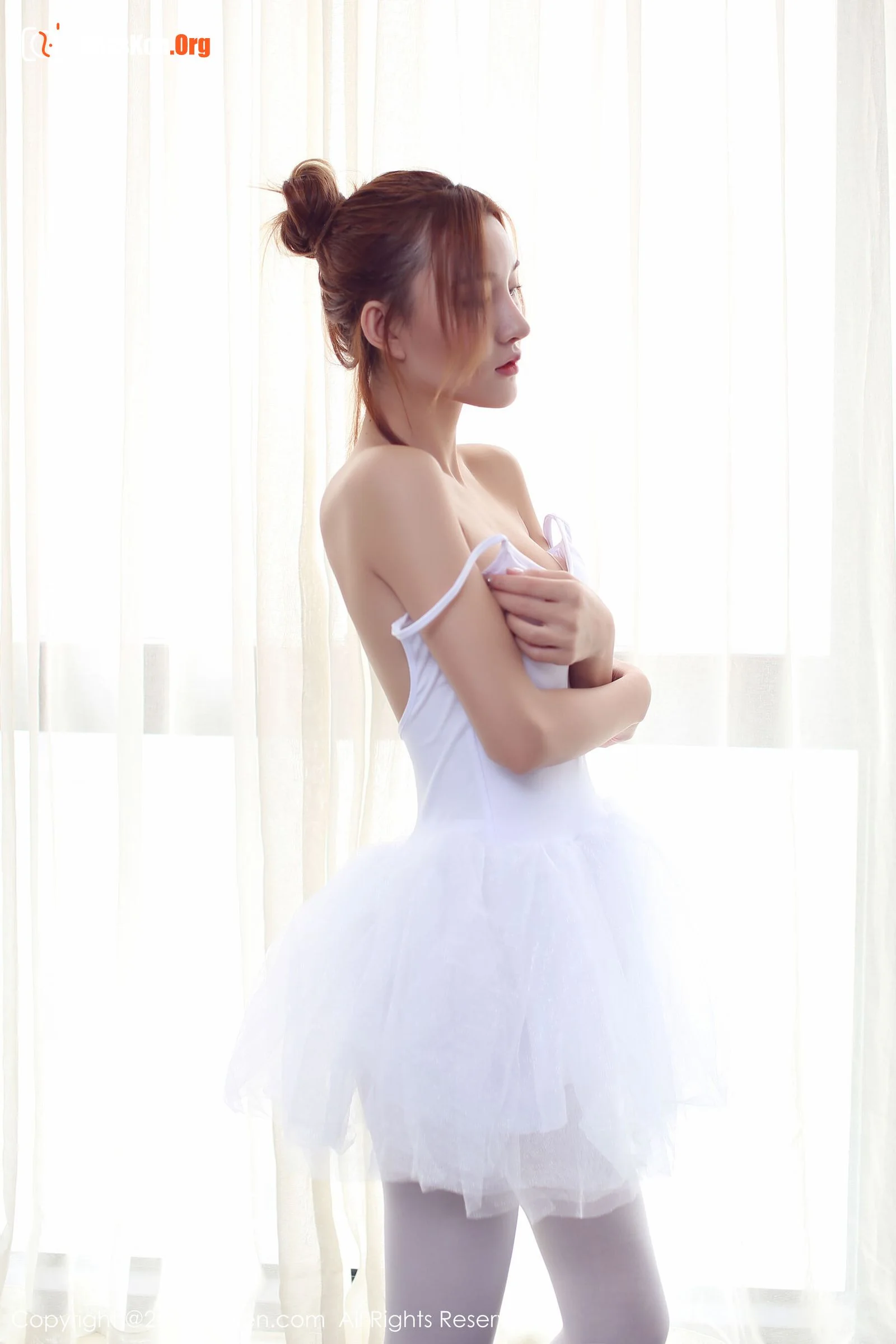 M dream baby - Photo 12
