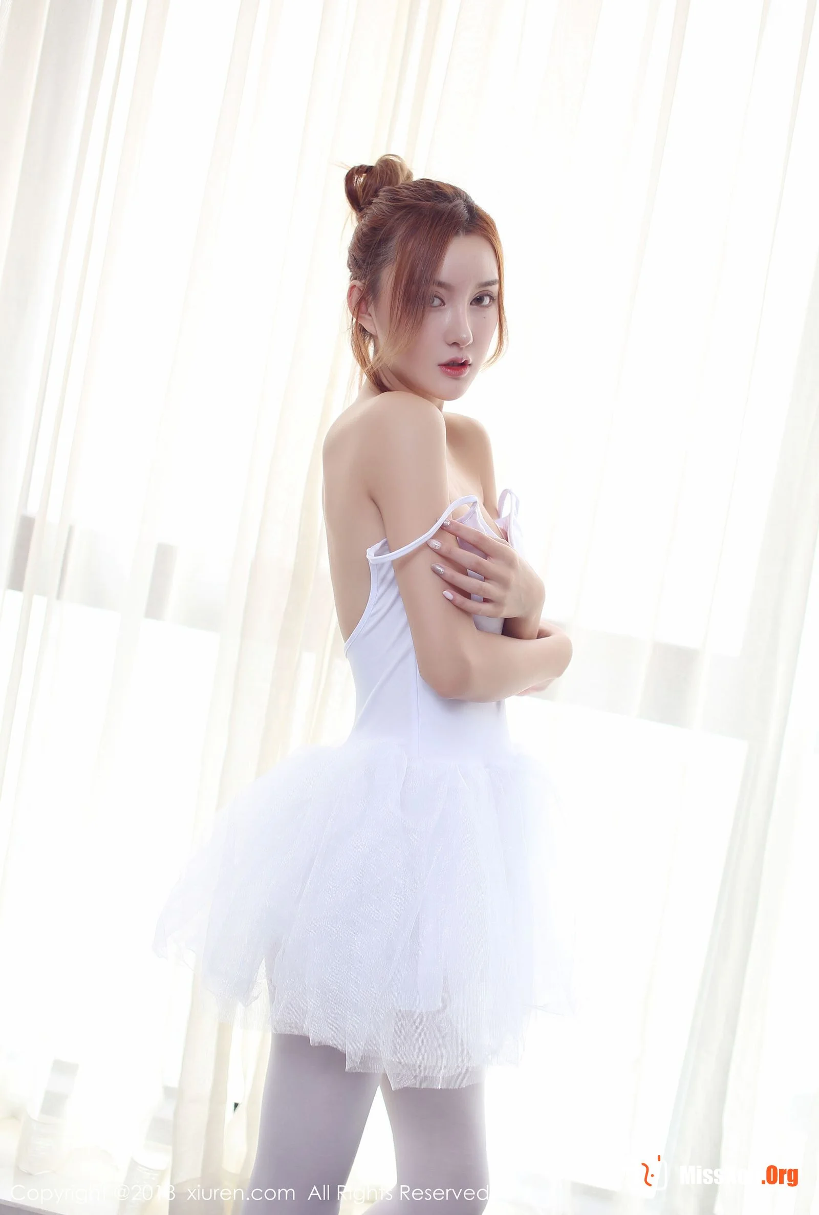 M dream baby - Photo 13